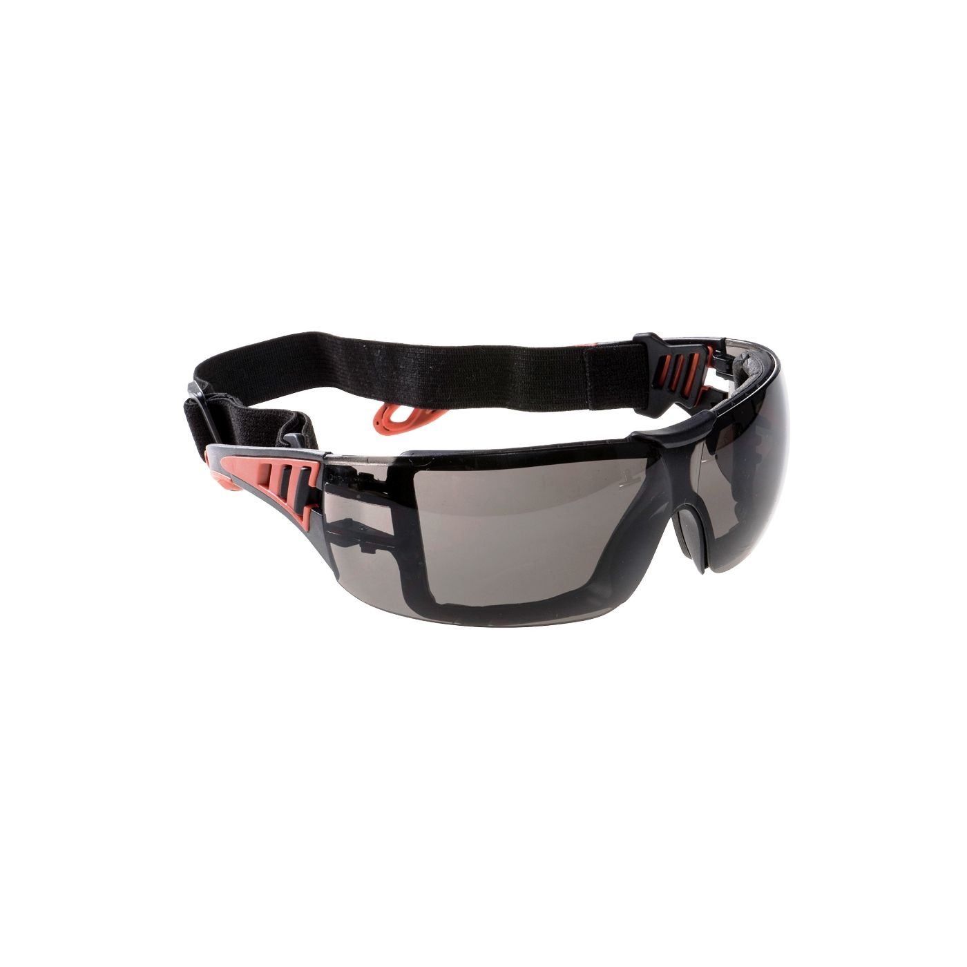 PS11 - Portwest PW Tech Look Plus Safety Glasses