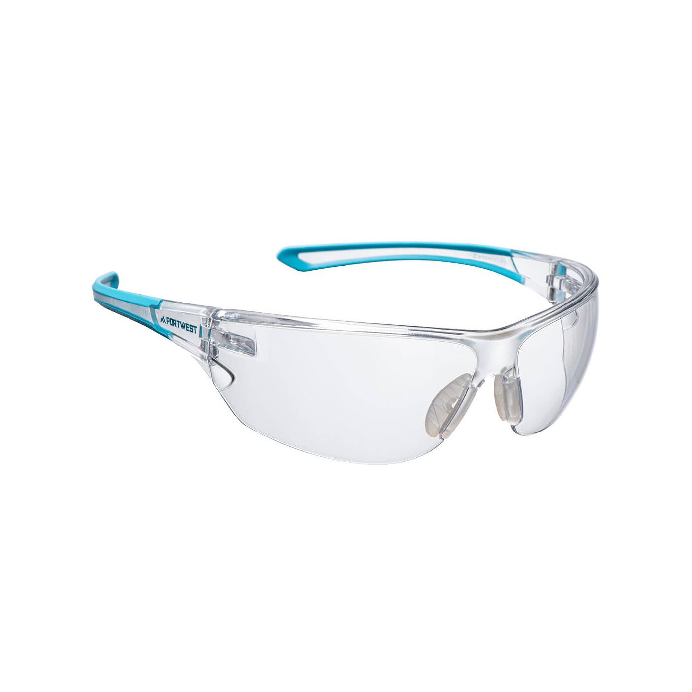 PS19 - Essential KN Safety Glasses