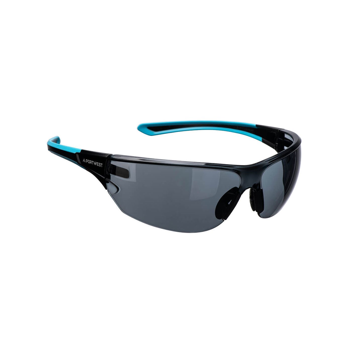 PS19 - Essential KN Safety Glasses