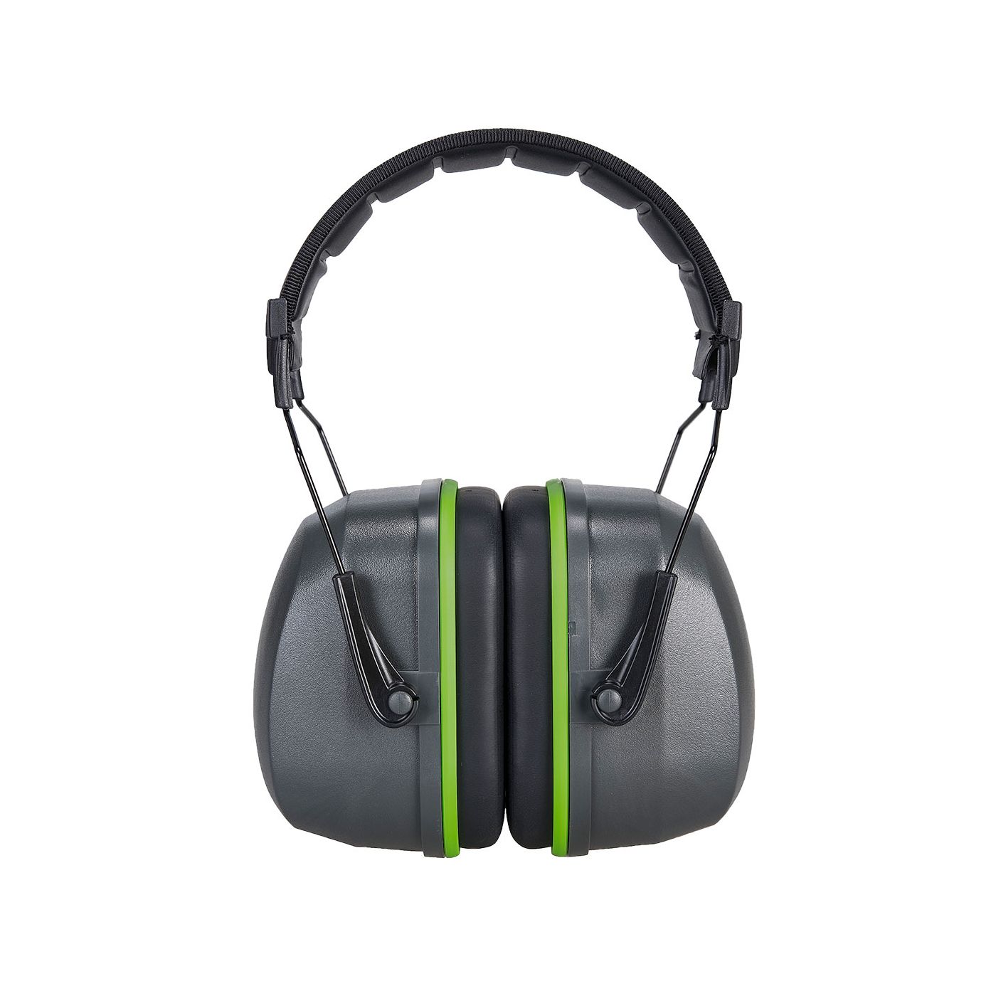PS46 - Premium Ear Defenders 34dB
