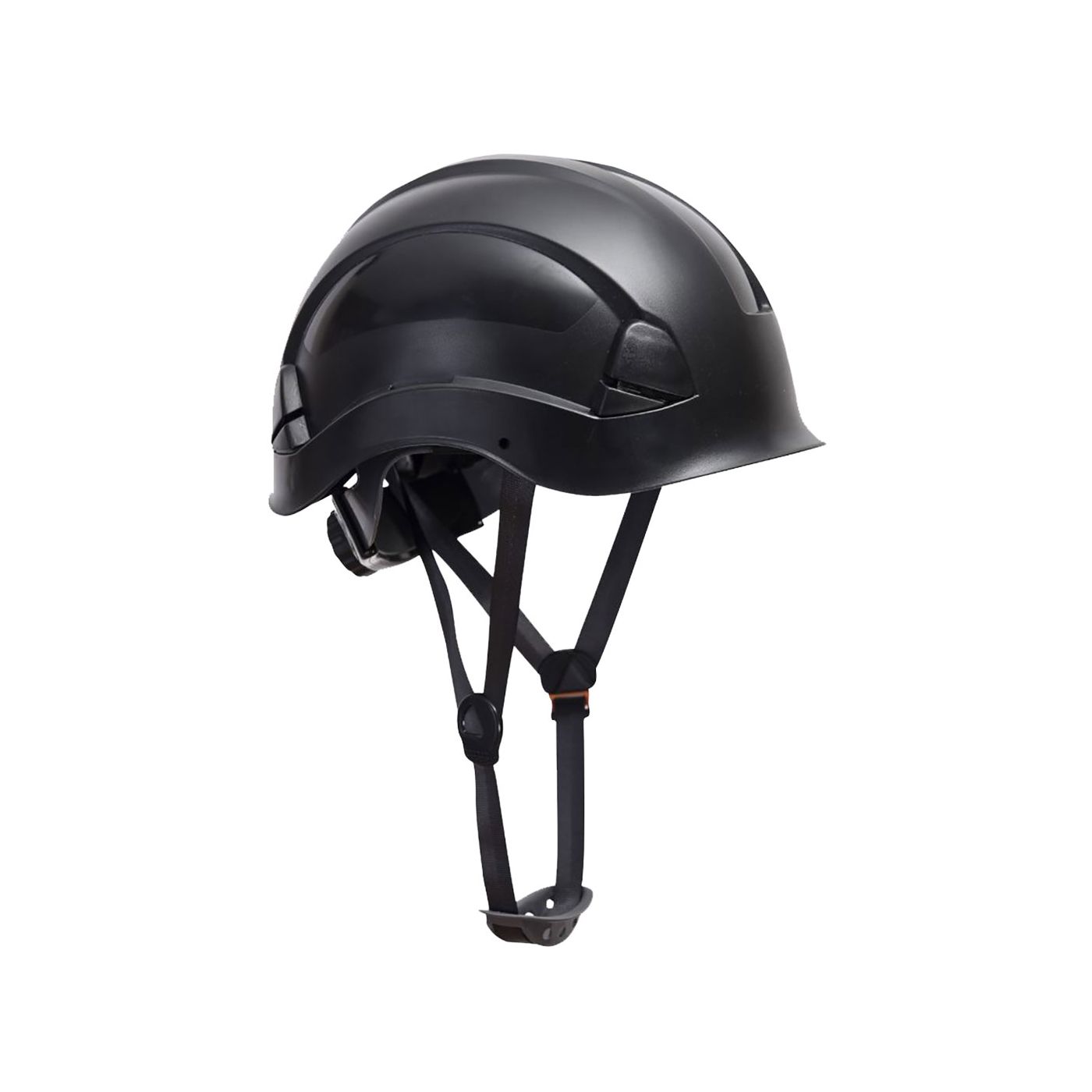 PS53 - Height Endurance Safety Helmet