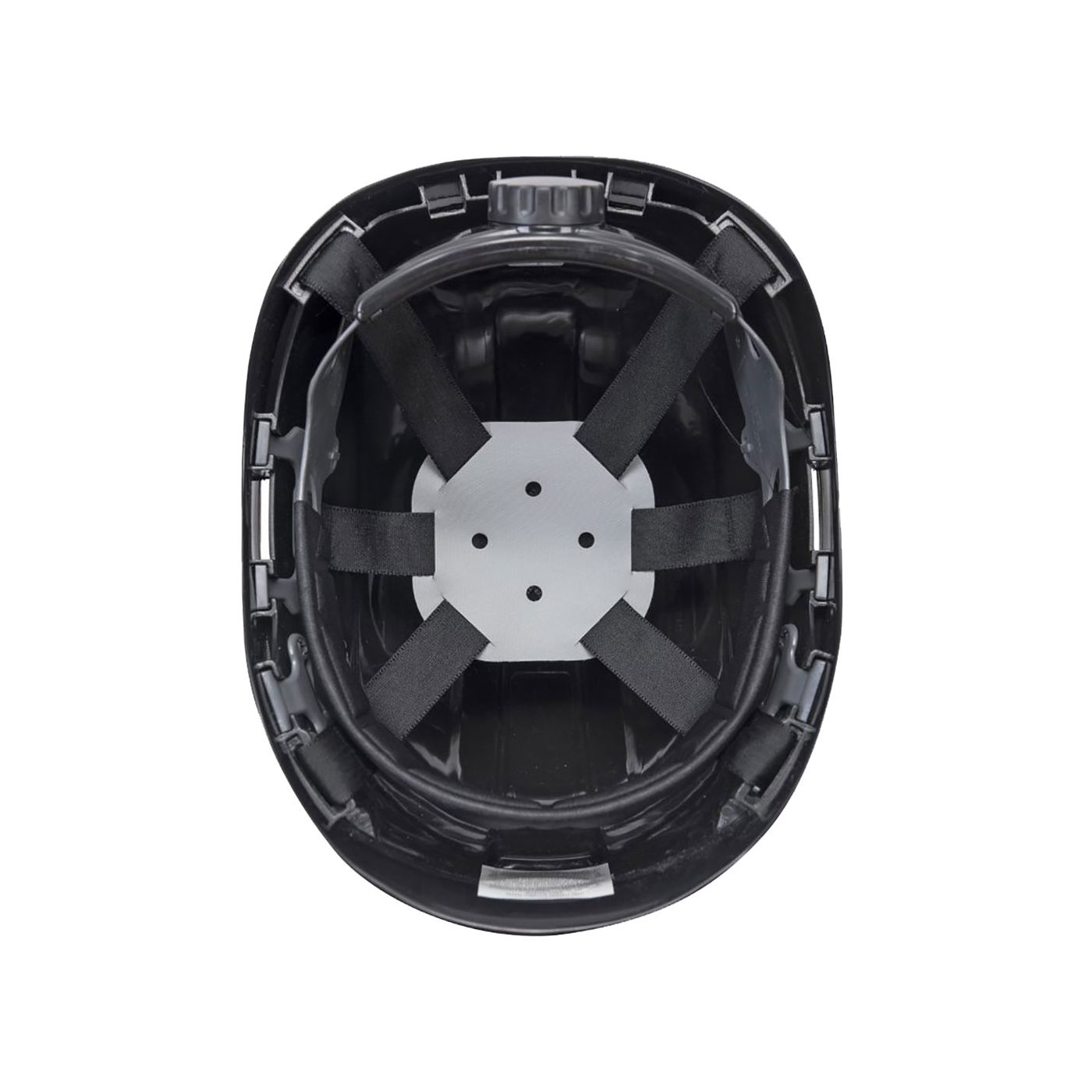 PS53 - Height Endurance Safety Helmet