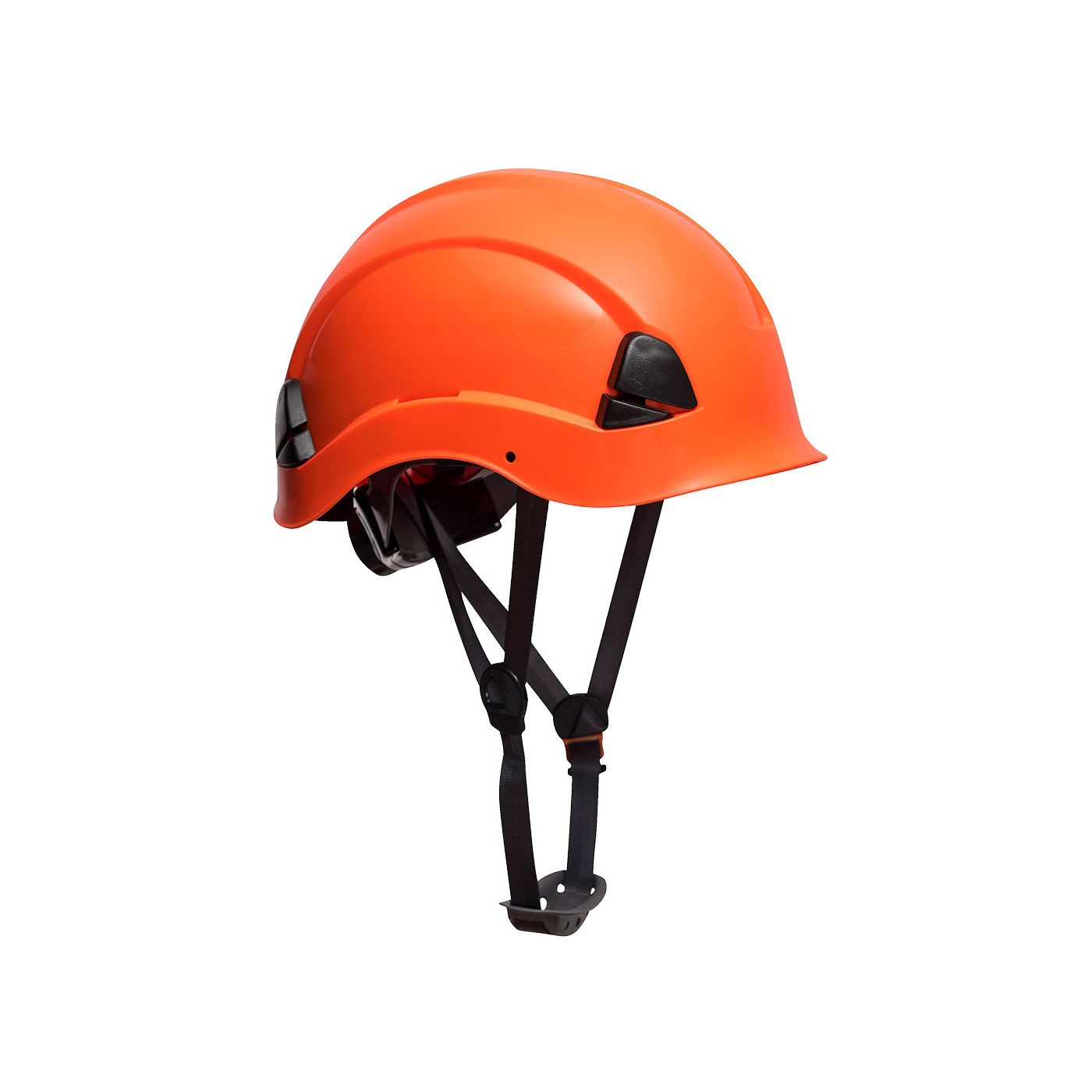 PS53 - Height Endurance Safety Helmet