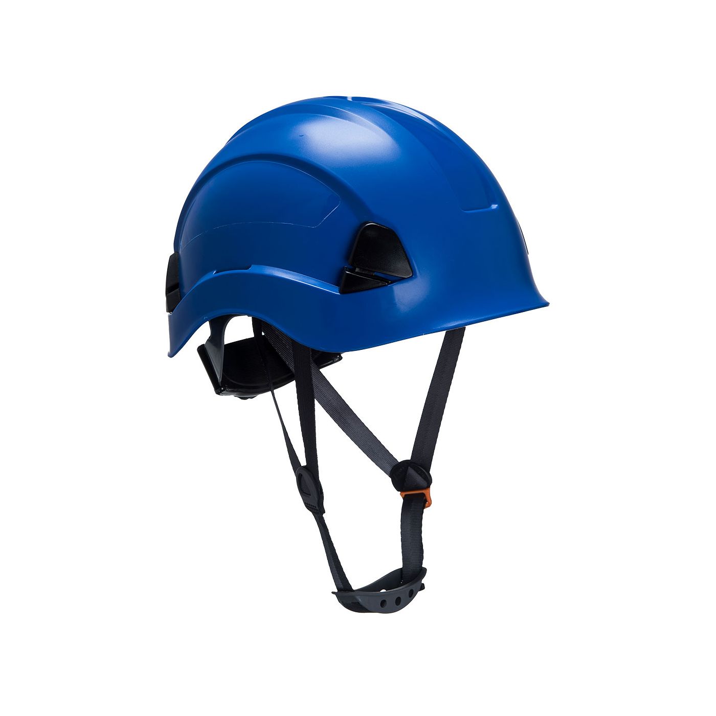 PS53 - Height Endurance Safety Helmet