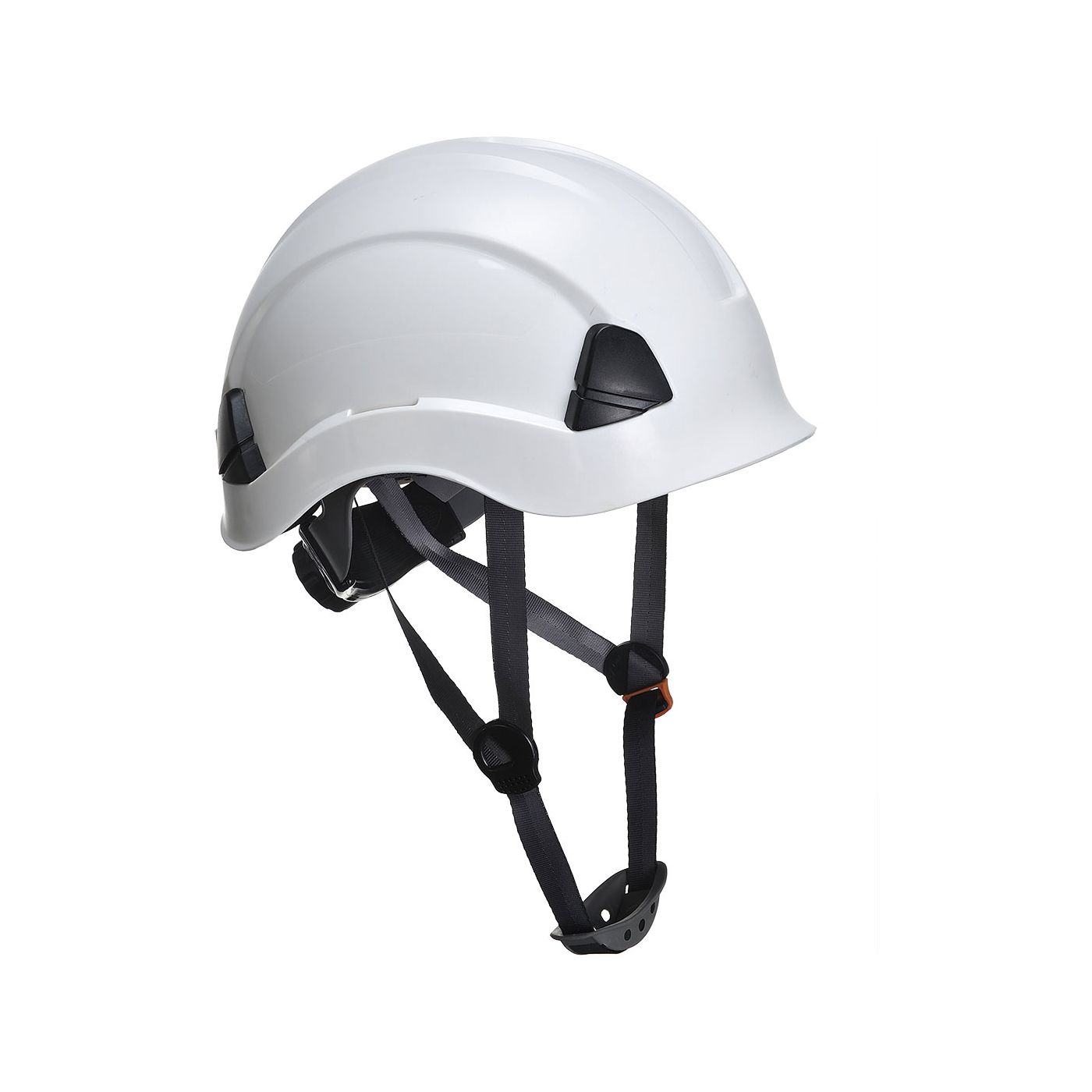 PS53 - Height Endurance Safety Helmet