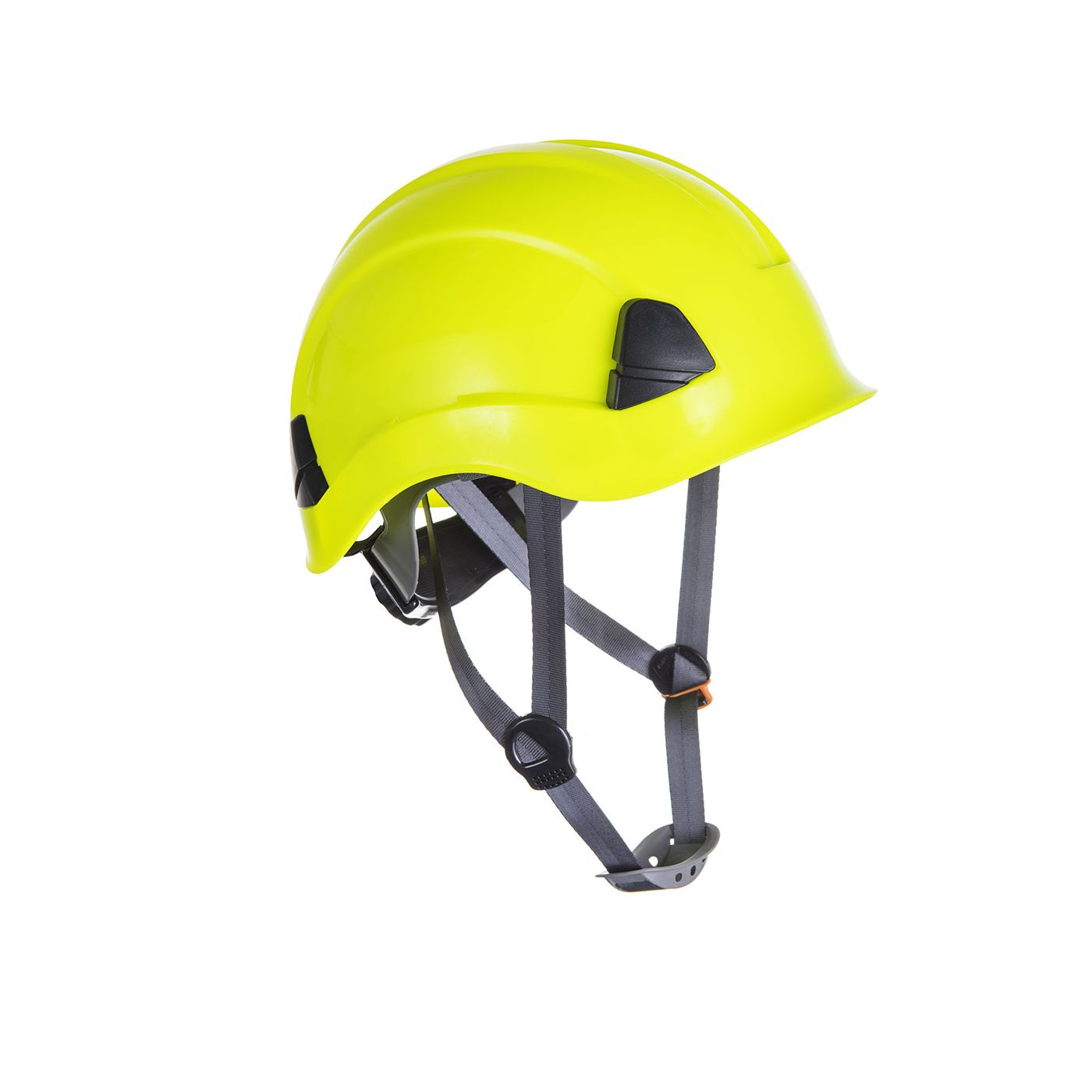 PS53 - Height Endurance Safety Helmet