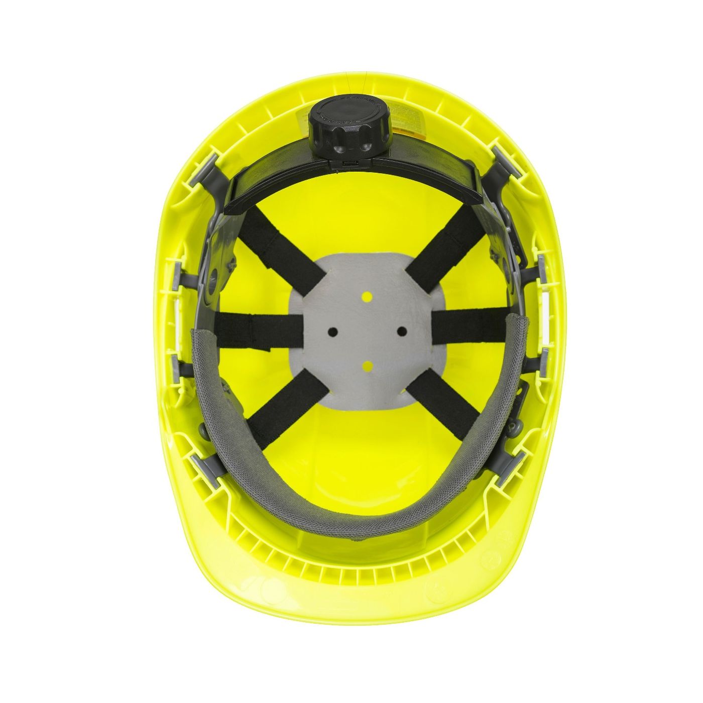 PS54 - Portwest Endurance Plus Safety Helmet