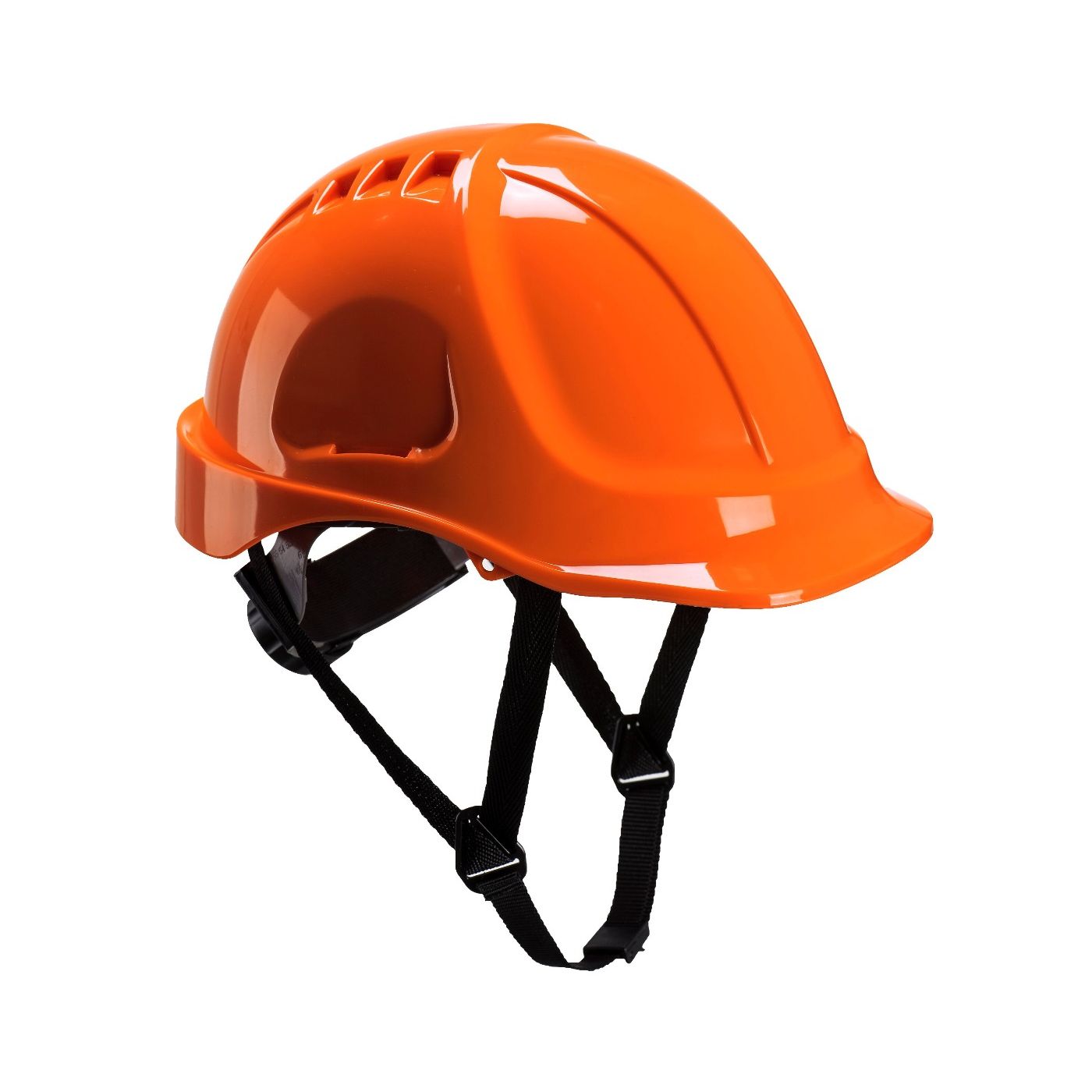 PS54 - Portwest Endurance Plus Safety Helmet