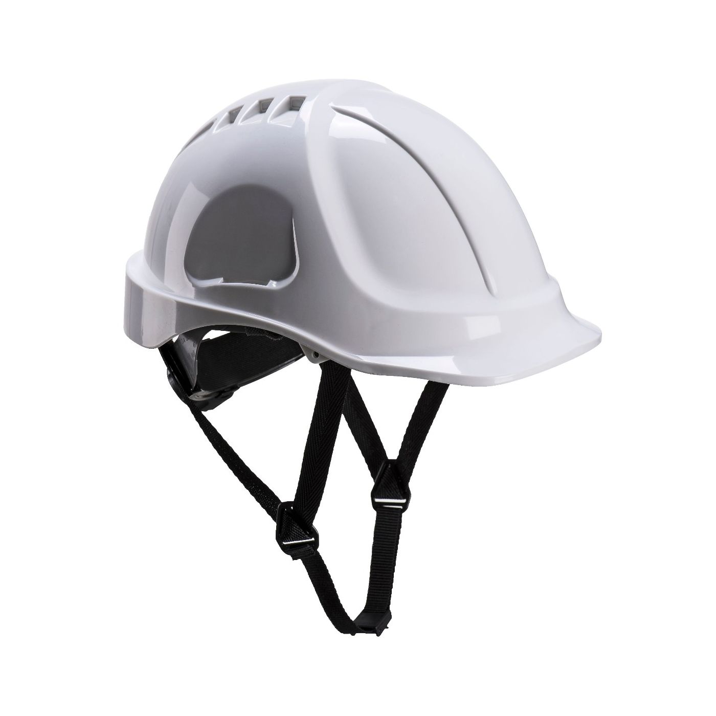 PS54 - Portwest Endurance Plus Safety Helmet