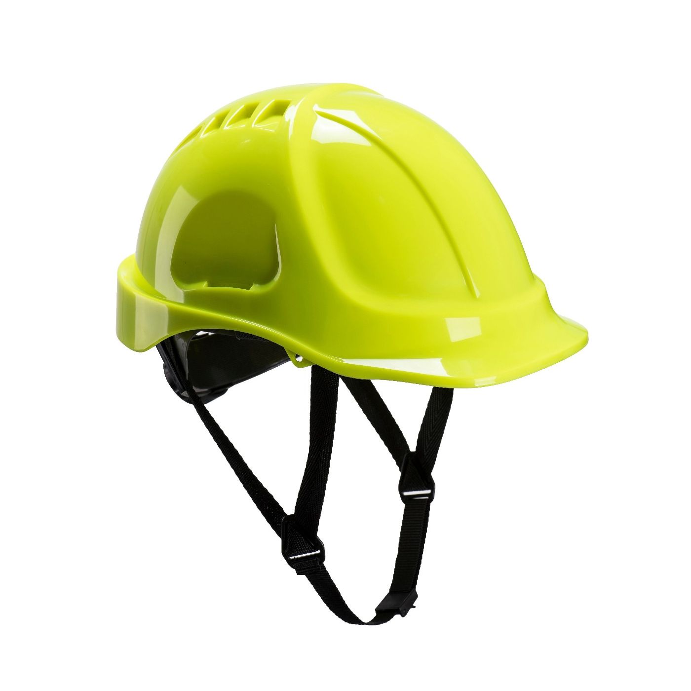 PS54 - Portwest Endurance Plus Safety Helmet