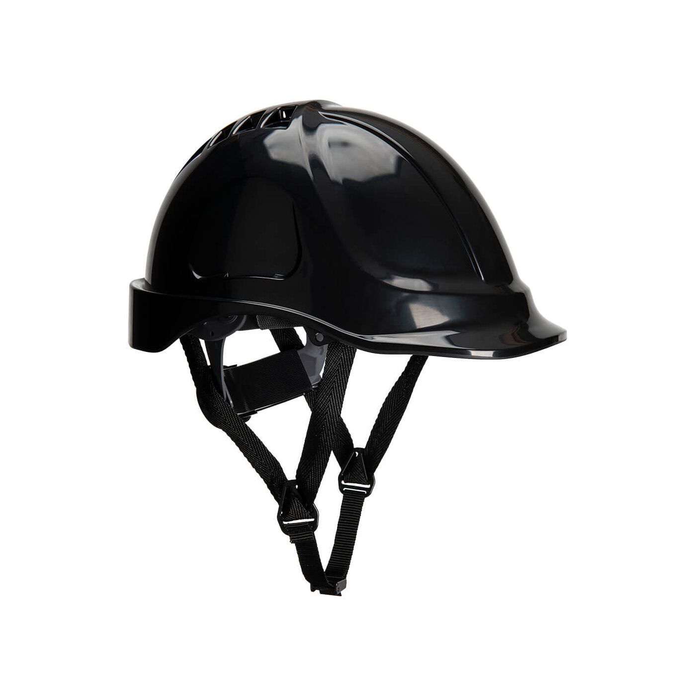 PS55 - Portwest Endurance Safety Helmet