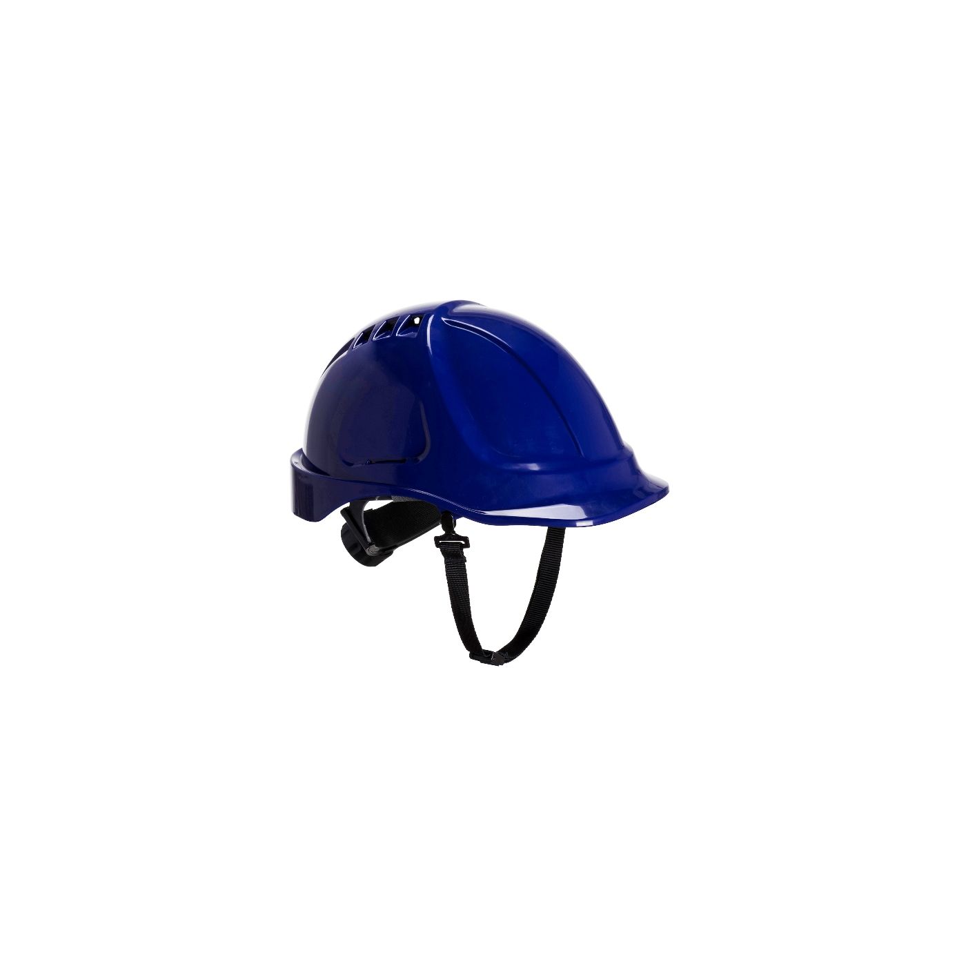 PS55 - Portwest Endurance Safety Helmet