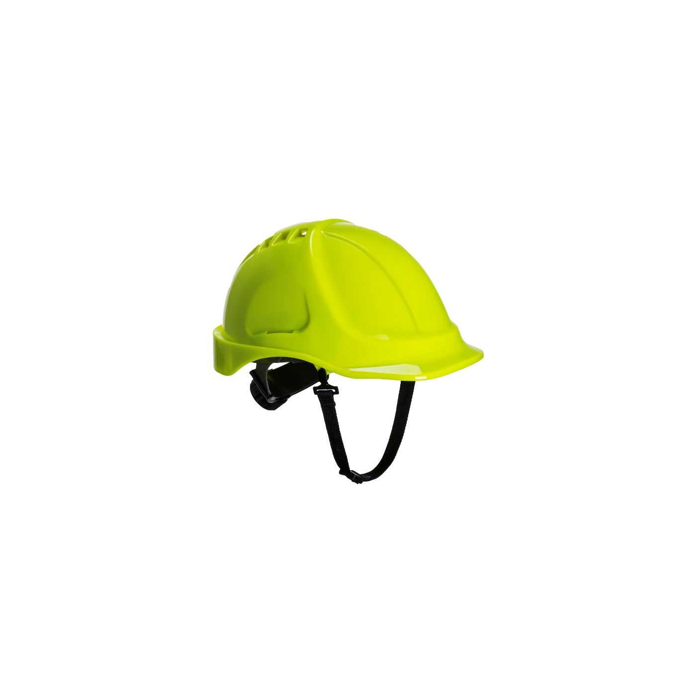 PS55 - Portwest Endurance Safety Helmet