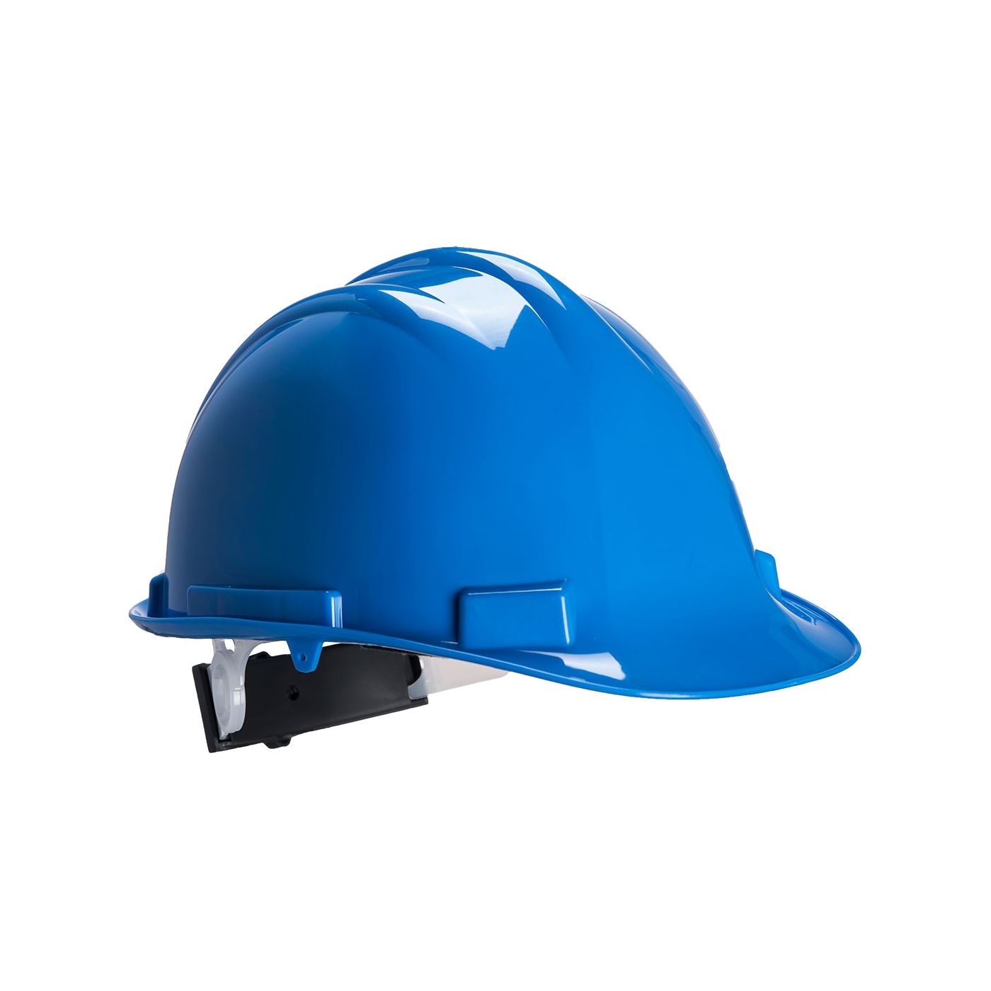 PS57 - Expertbase Wheel Safety Helmet