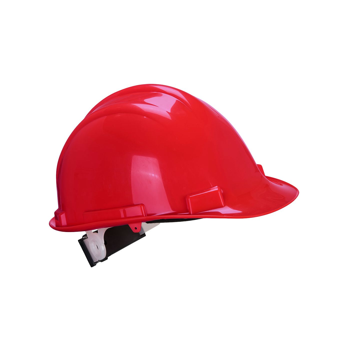 PS57 - Expertbase Wheel Safety Helmet