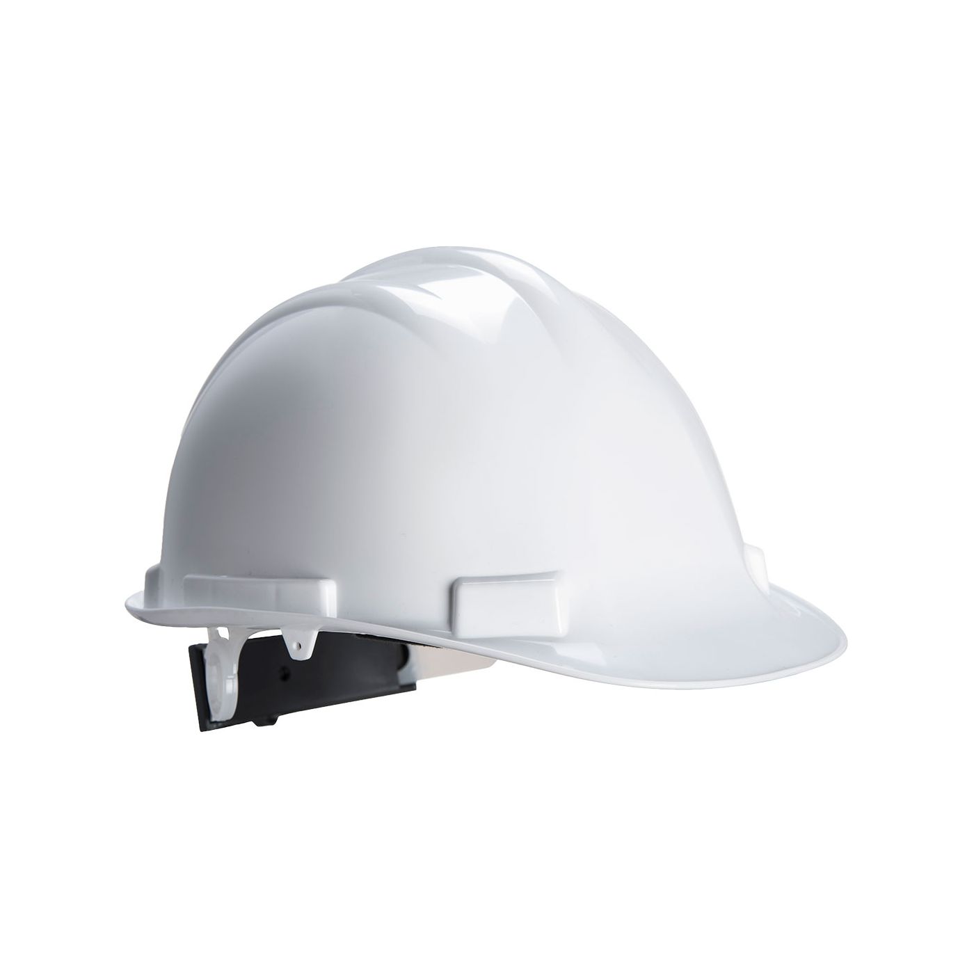 PS57 - Expertbase Wheel Safety Helmet