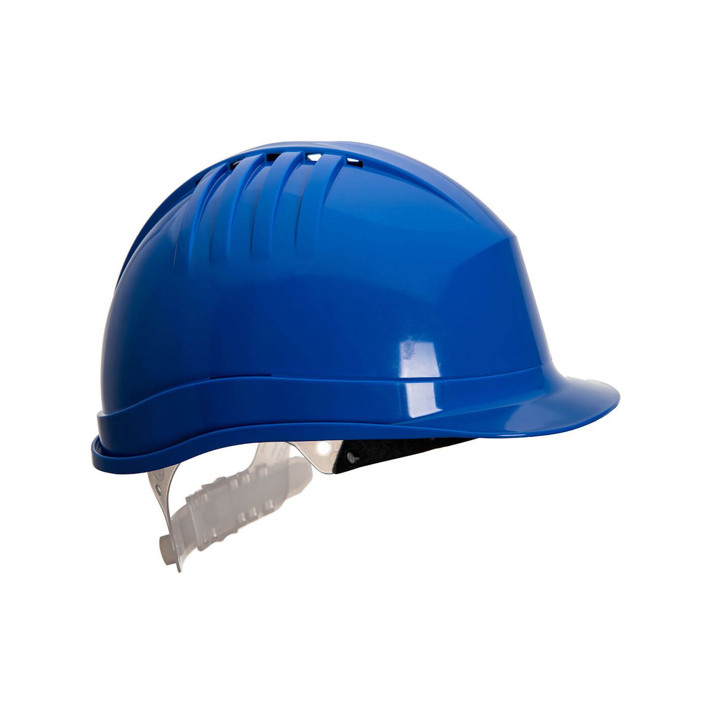 PS60 - Expertline Safety Helmet (Slip Ratchet)
