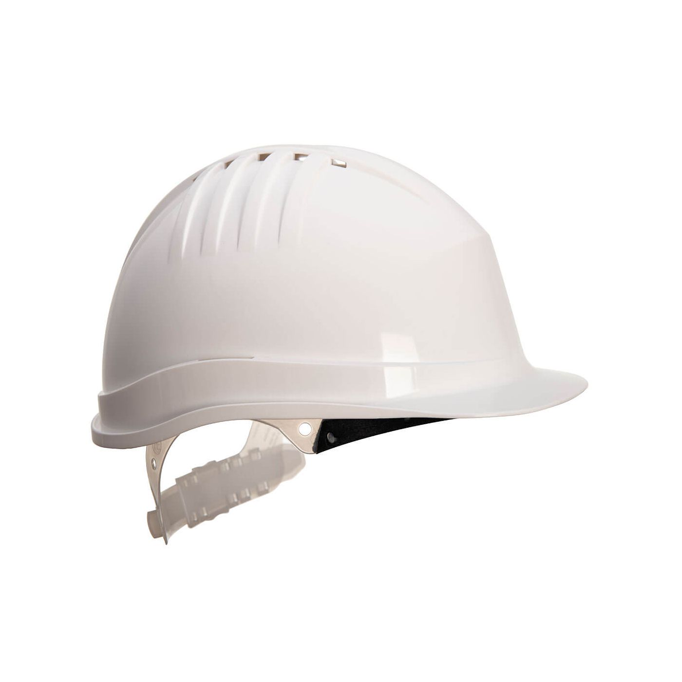 PS60 - Expertline Safety Helmet (Slip Ratchet)