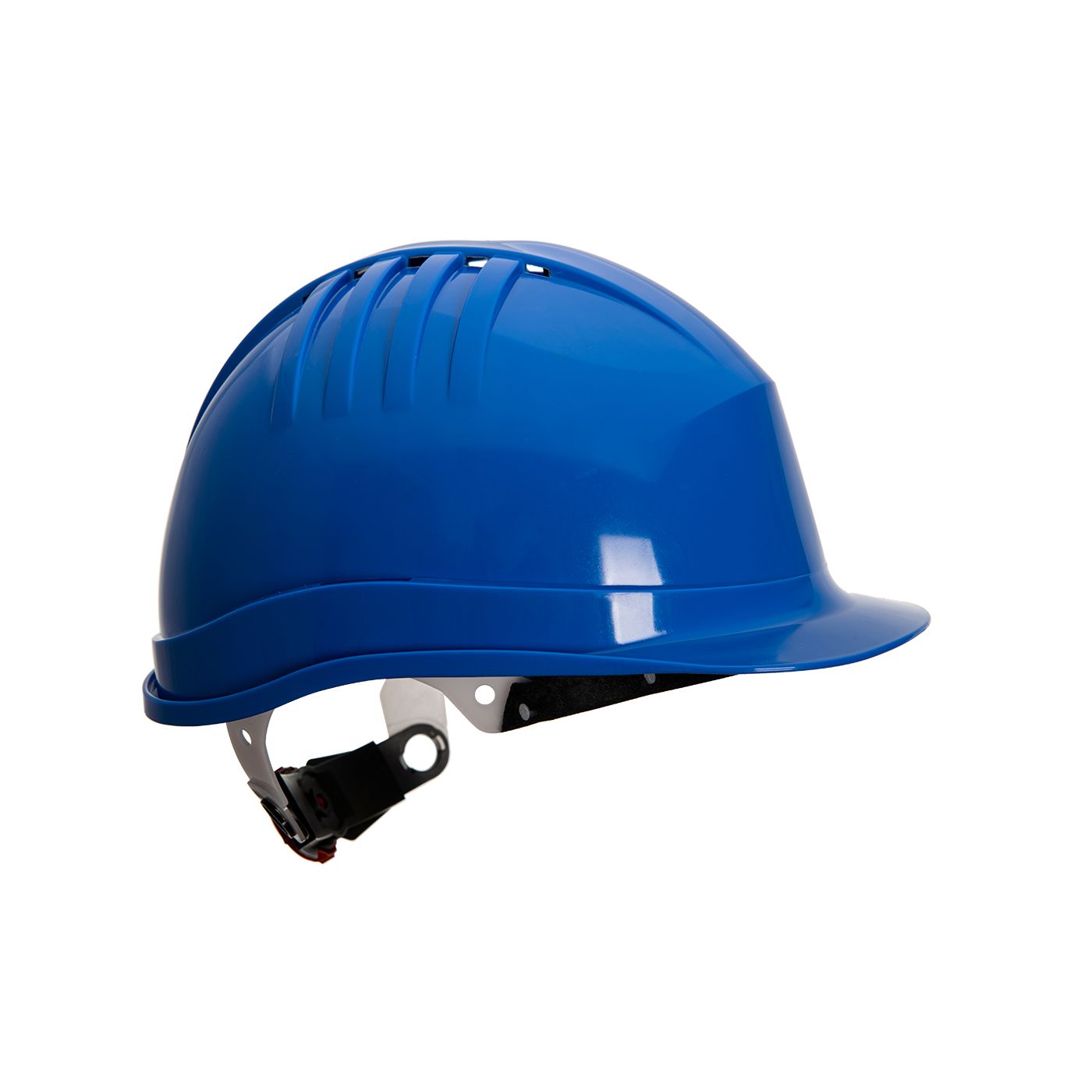 PS62 - Expertline Safety Helmet (Wheel Ratchet)