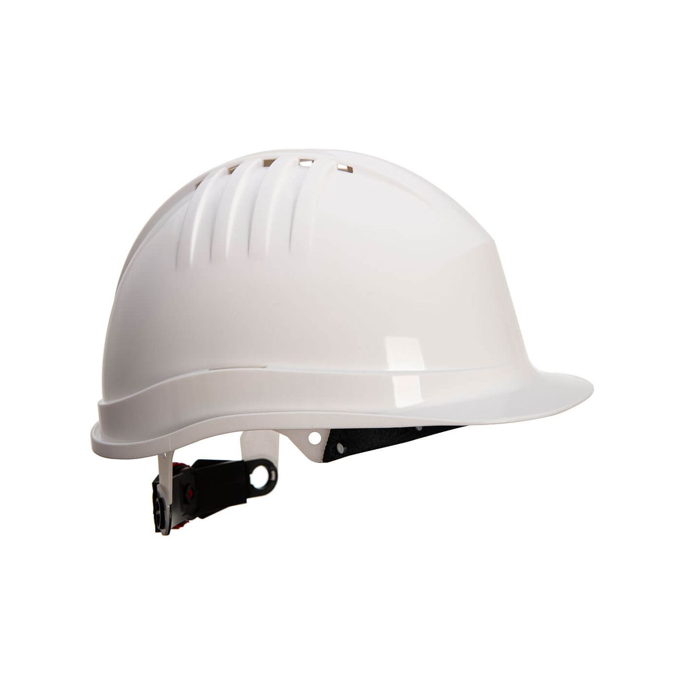 PS62 - Expertline Safety Helmet (Wheel Ratchet)