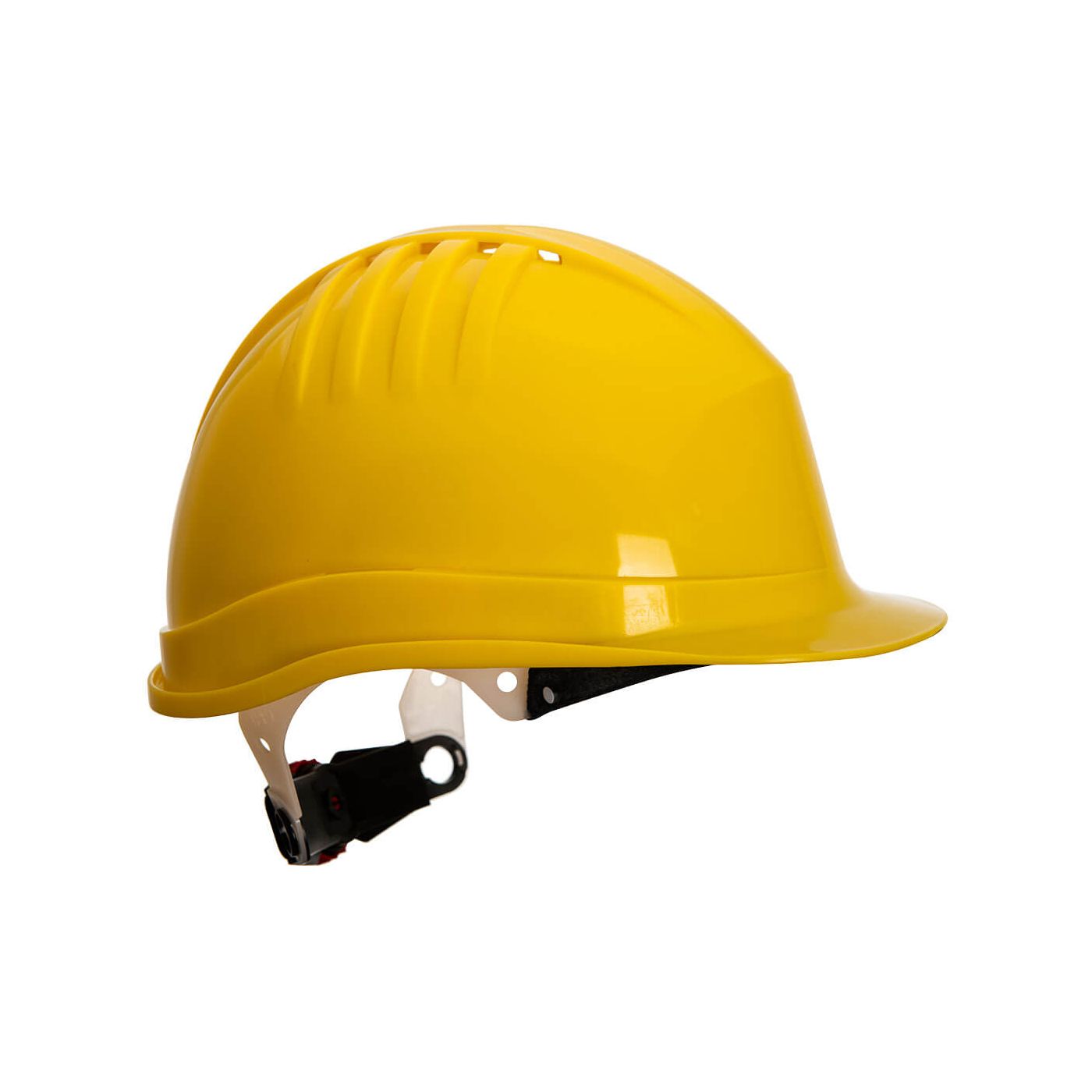 PS62 - Expertline Safety Helmet (Wheel Ratchet)