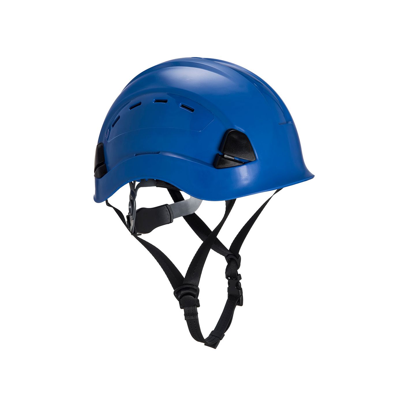 PS73 - Height Endurance Mountaineer Safety Helmet