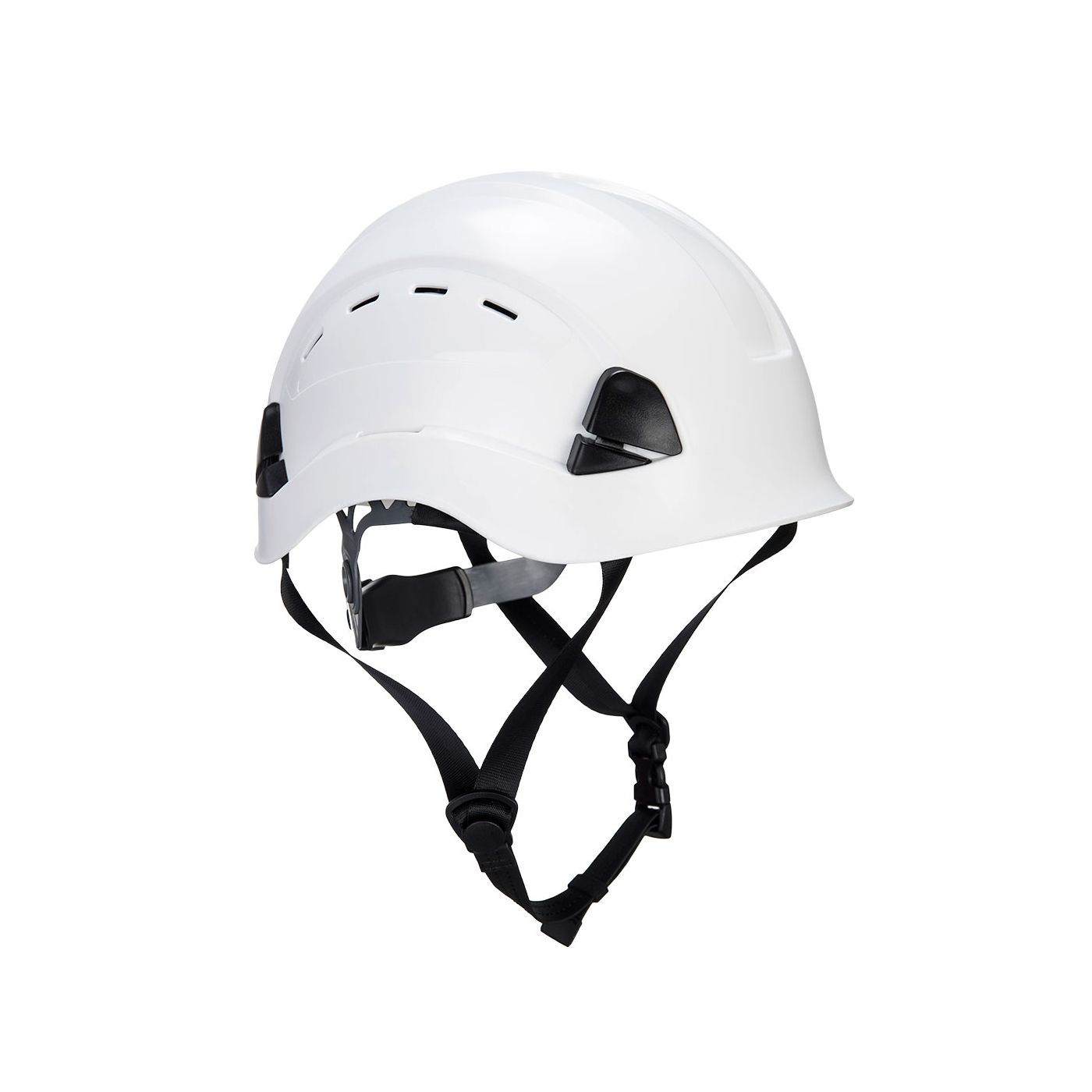 PS73 - Height Endurance Mountaineer Safety Helmet
