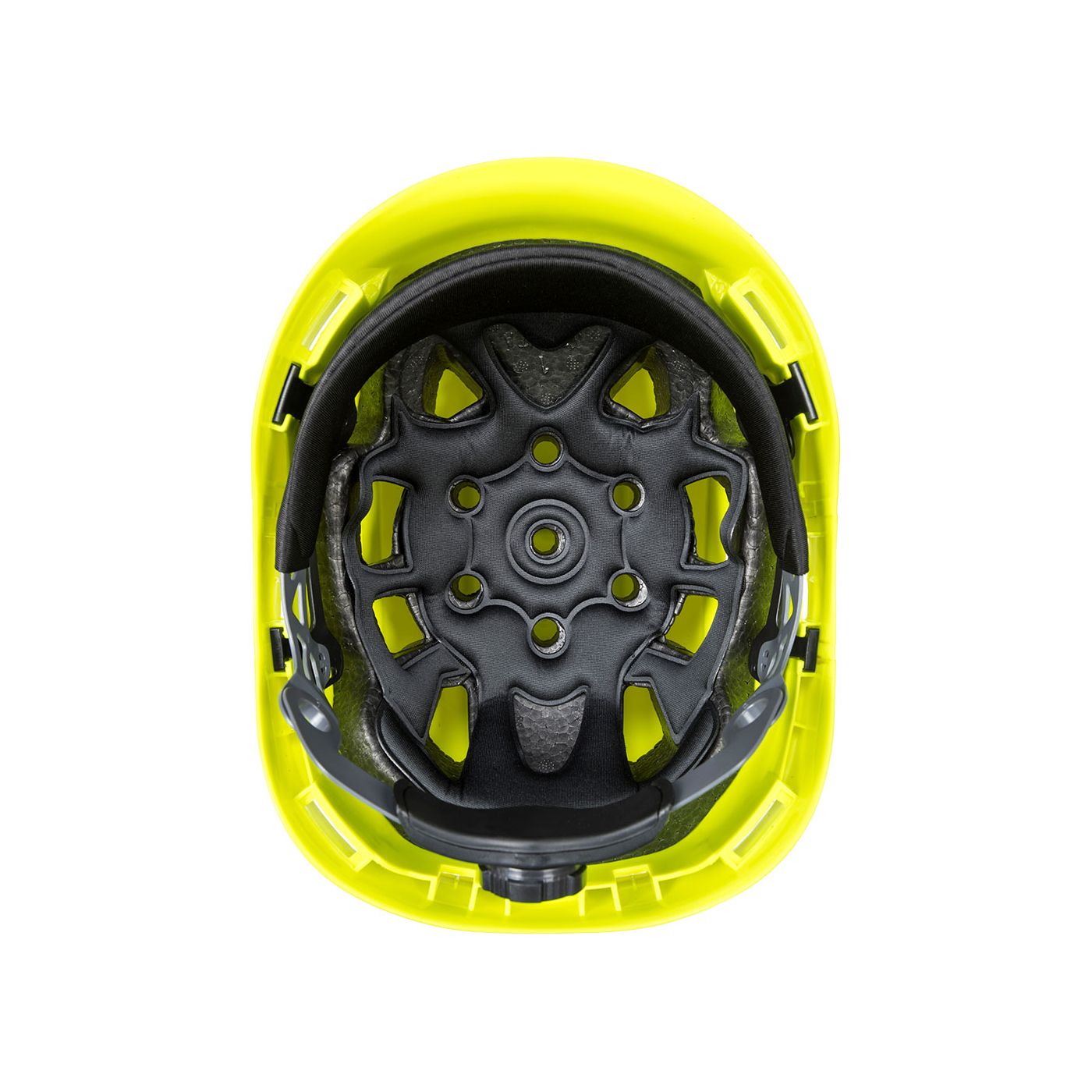 PS73 - Height Endurance Mountaineer Safety Helmet