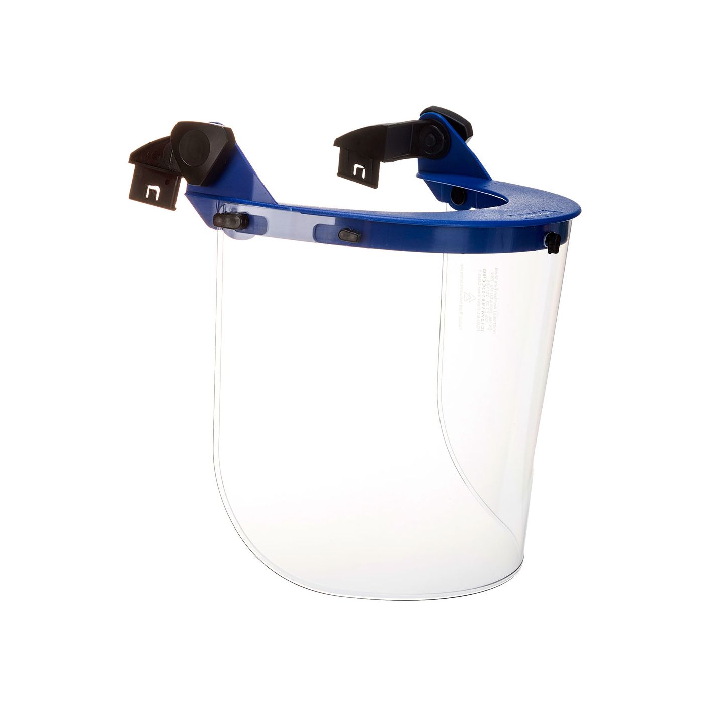PS90 - Arc Flash Visor Class 1
