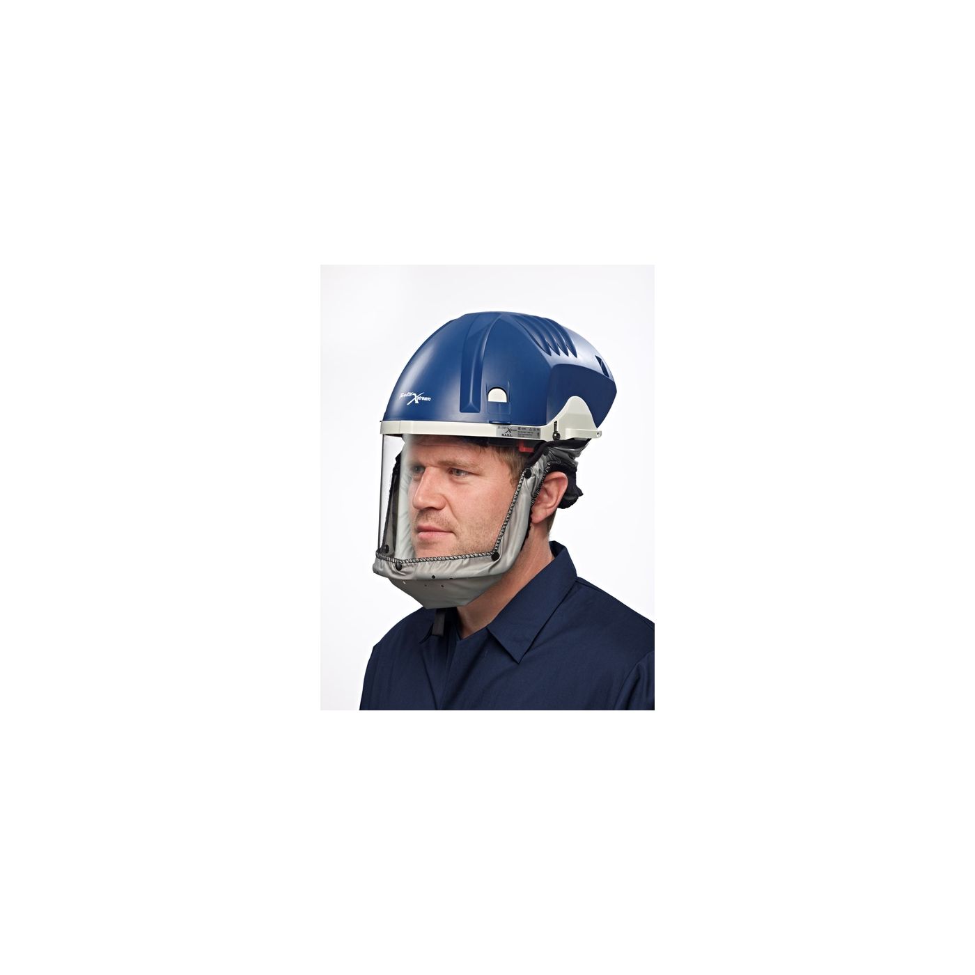 PL03000-2 - Gentex Pureflo Purelite XStream