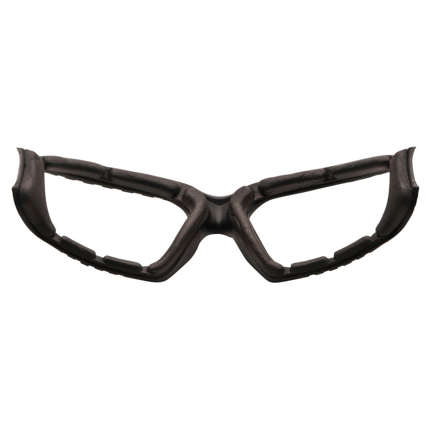 PW11 - Safety Glasses: Levo