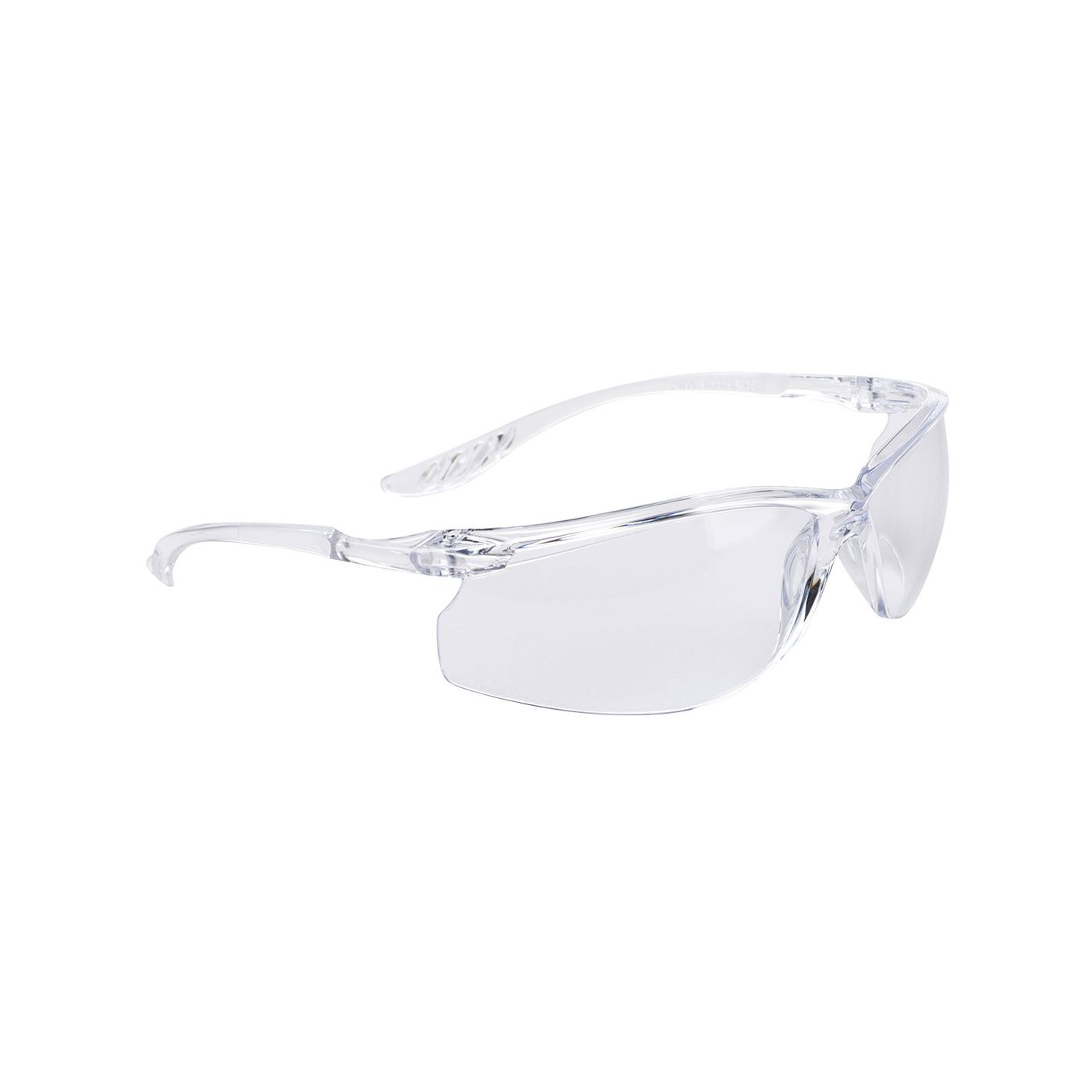 PW14 - Lite Safety Glasses