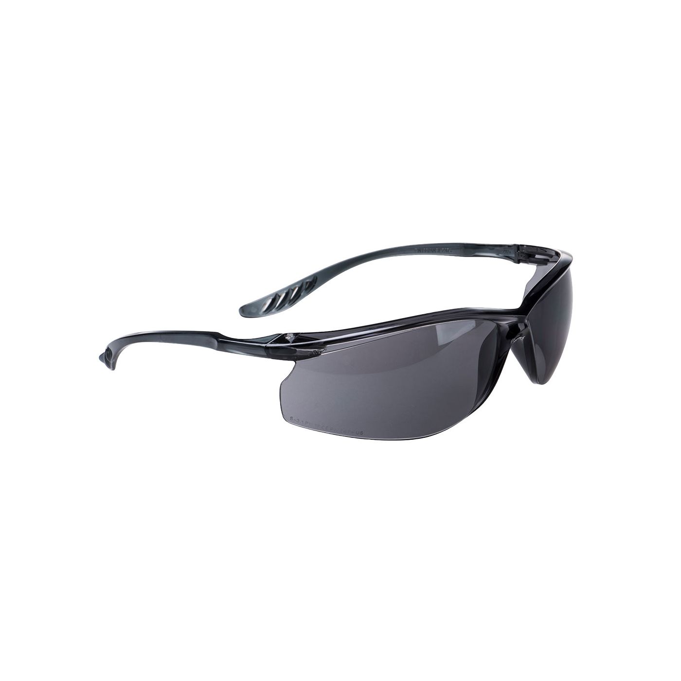 PW14 - Lite Safety Glasses