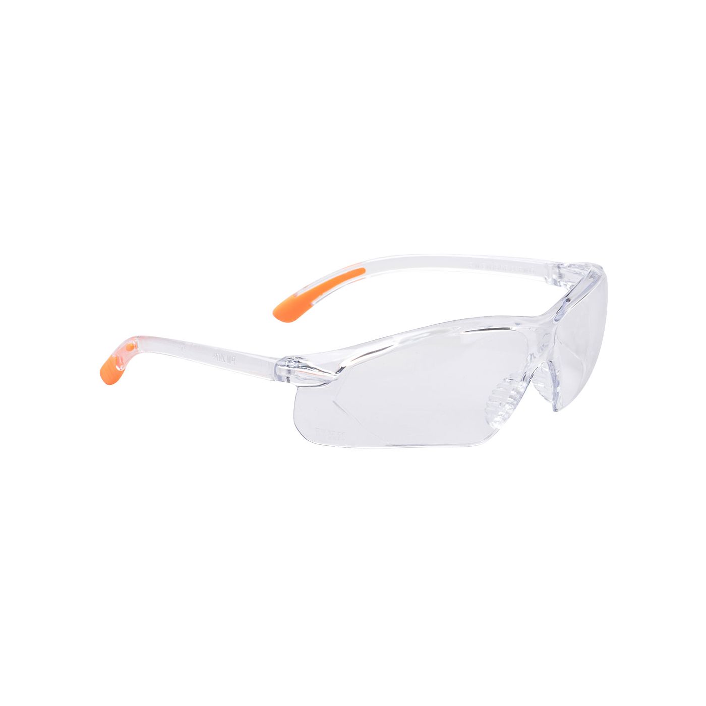 PW15 - Fossa Safety Glasses