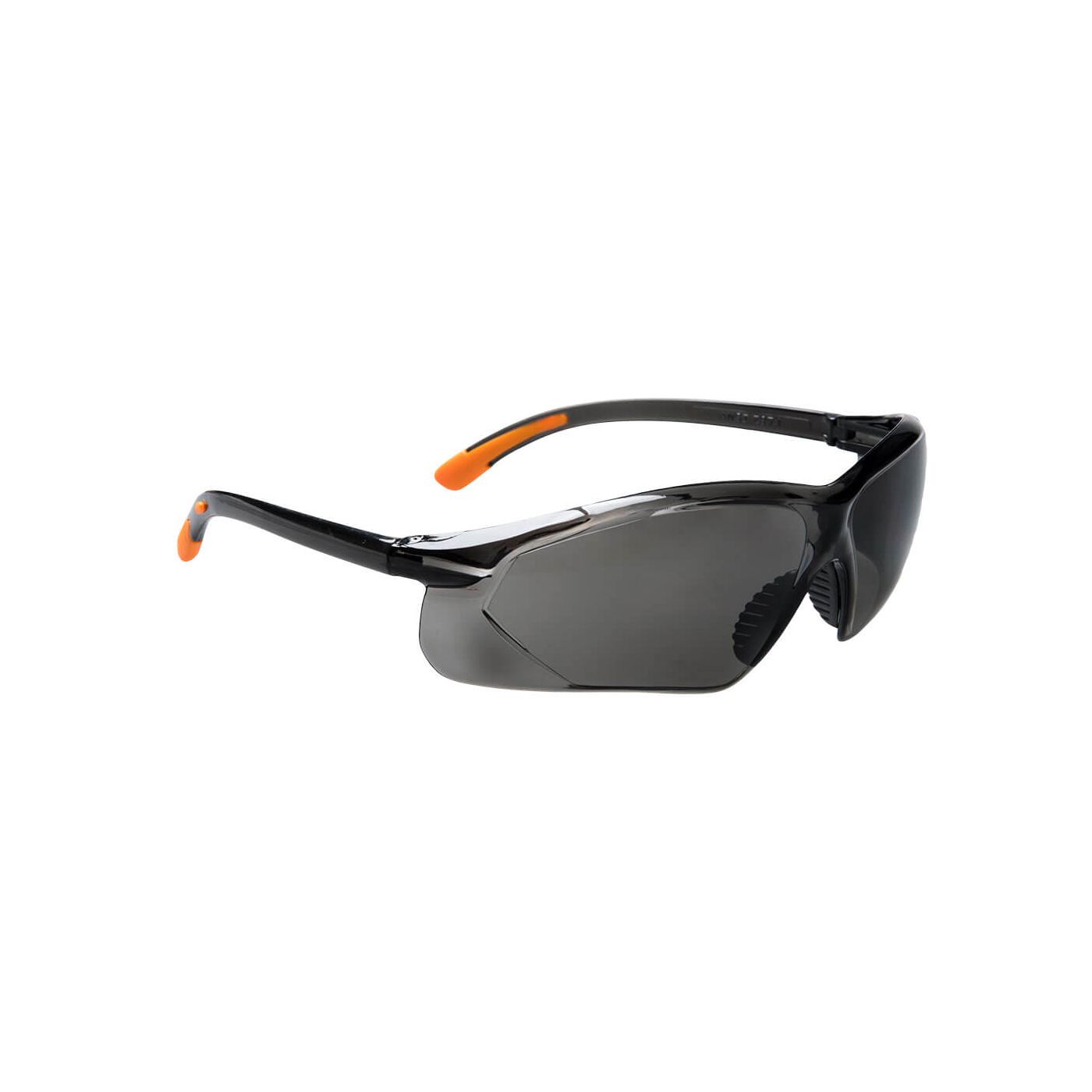 PW15 - Fossa Safety Glasses