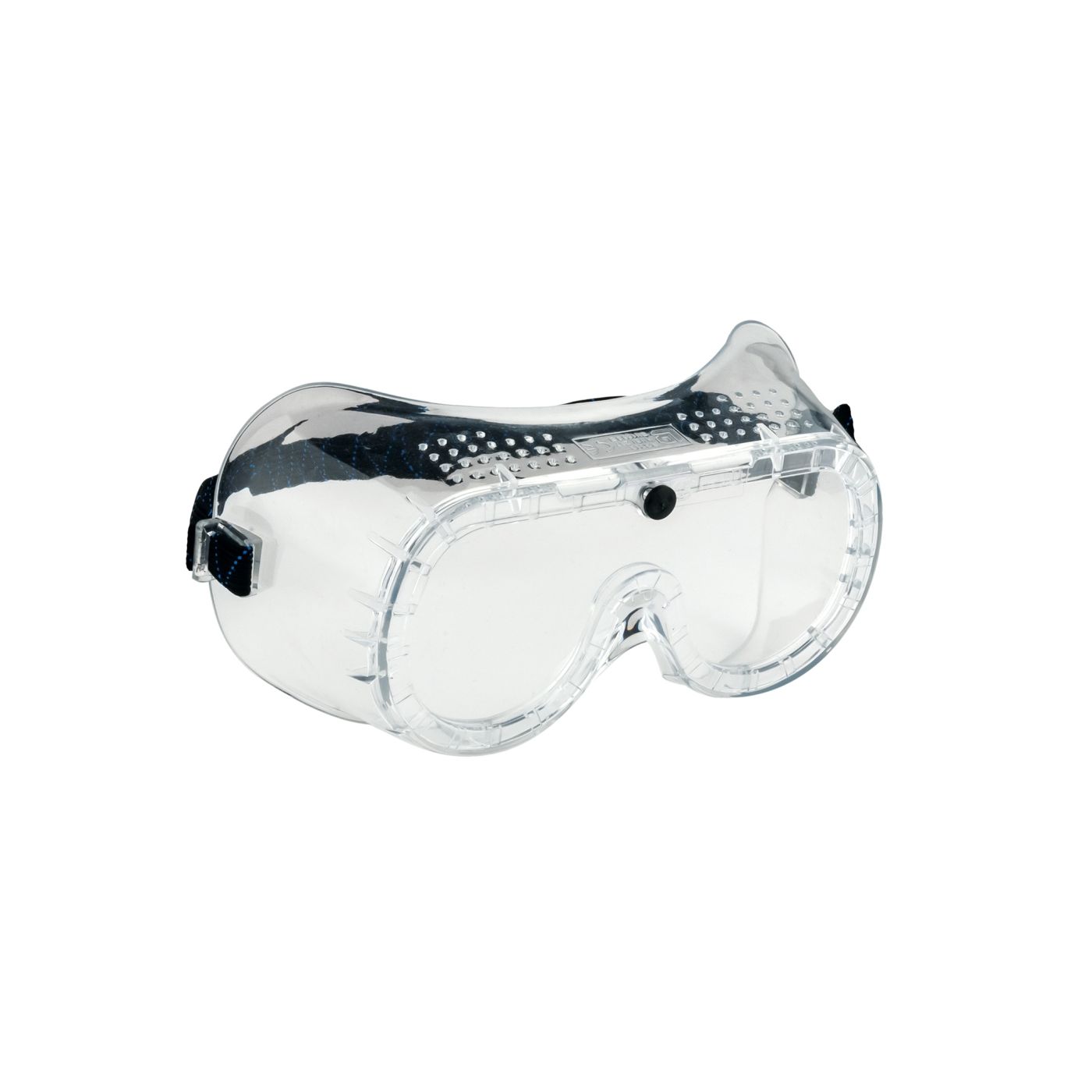 PW20 - Safety Goggles: General Purpose