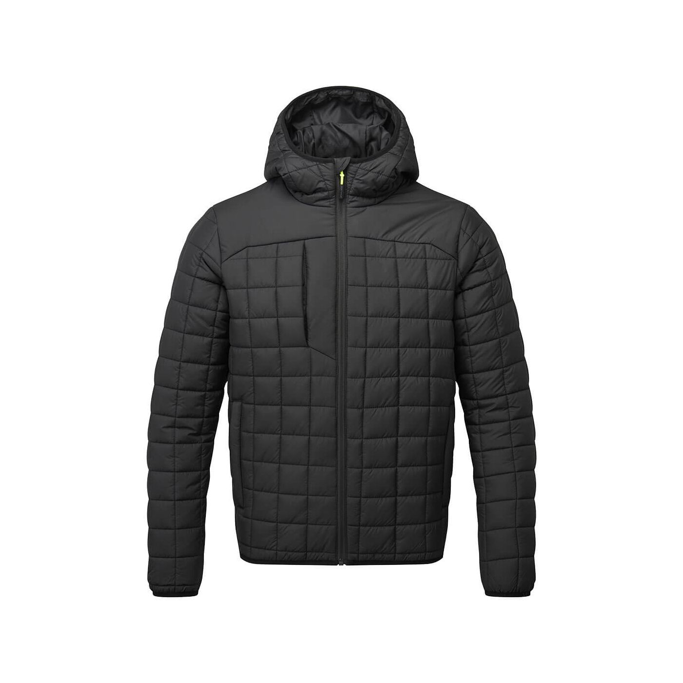 PW329 - PW3 Portwest Square Baffle Jacket