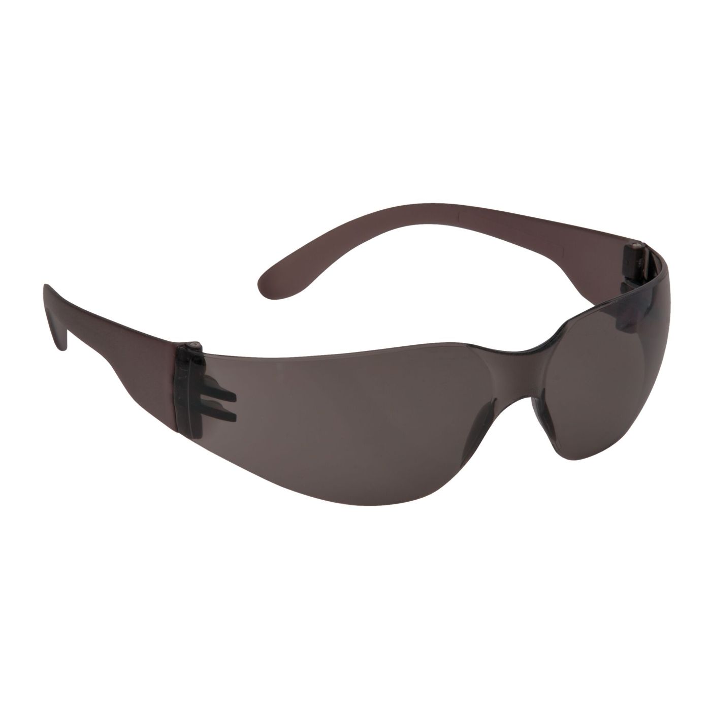 PW32 - Safety Glasses: Wraparound