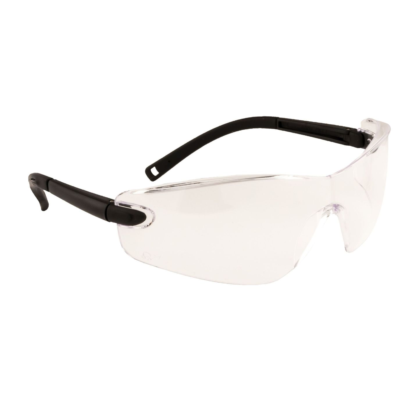 PW34 - Profile Safety Glasses