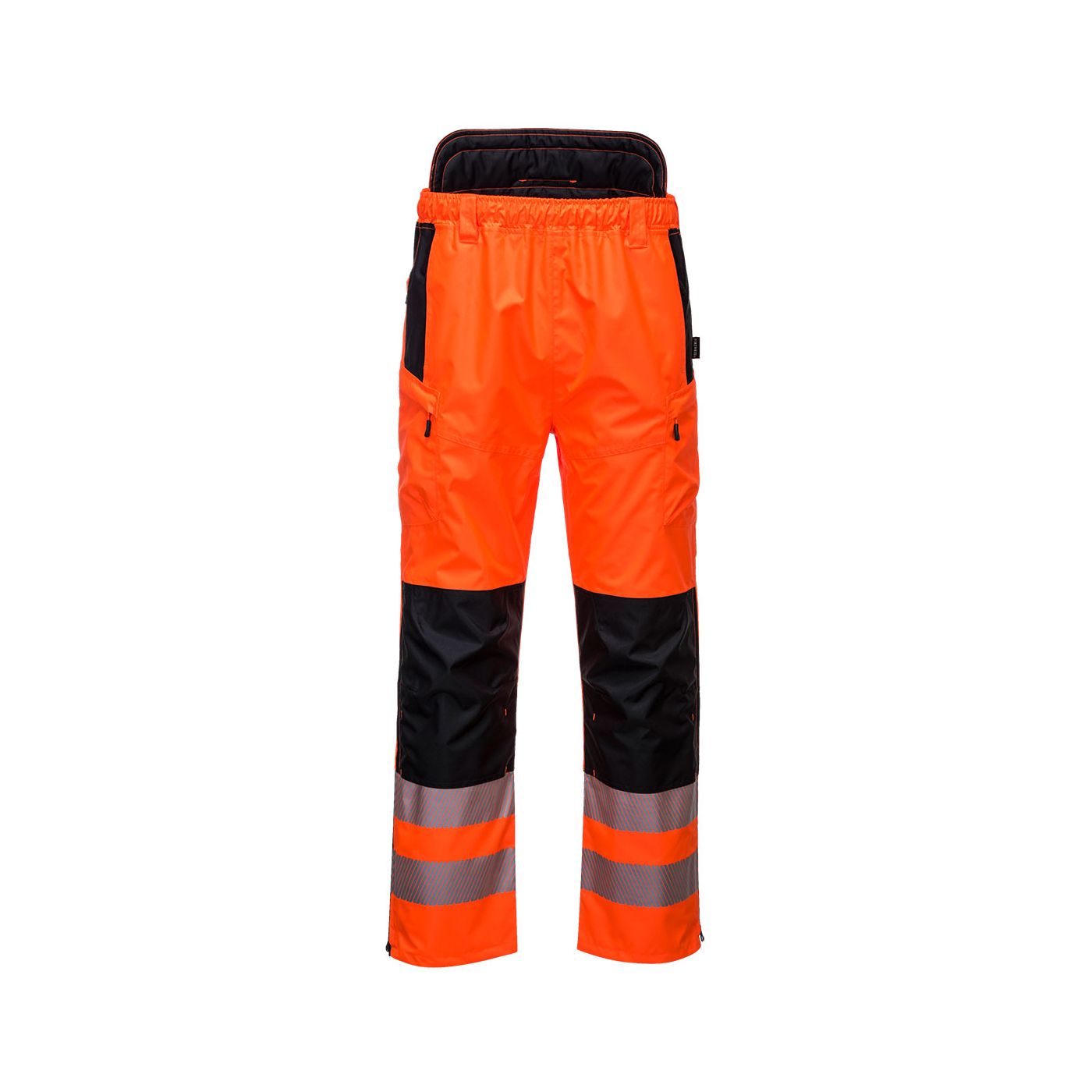 PW342 - PW3 Hi-Vis Extreme Trouser