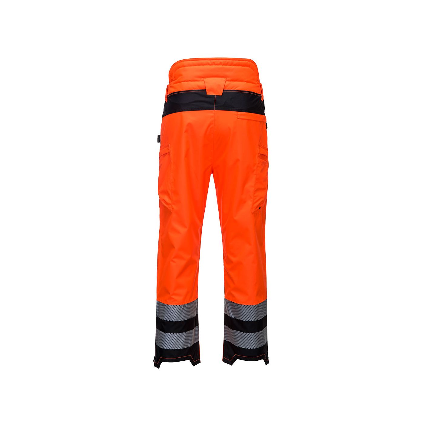 PW342 - PW3 Hi-Vis Extreme Trouser