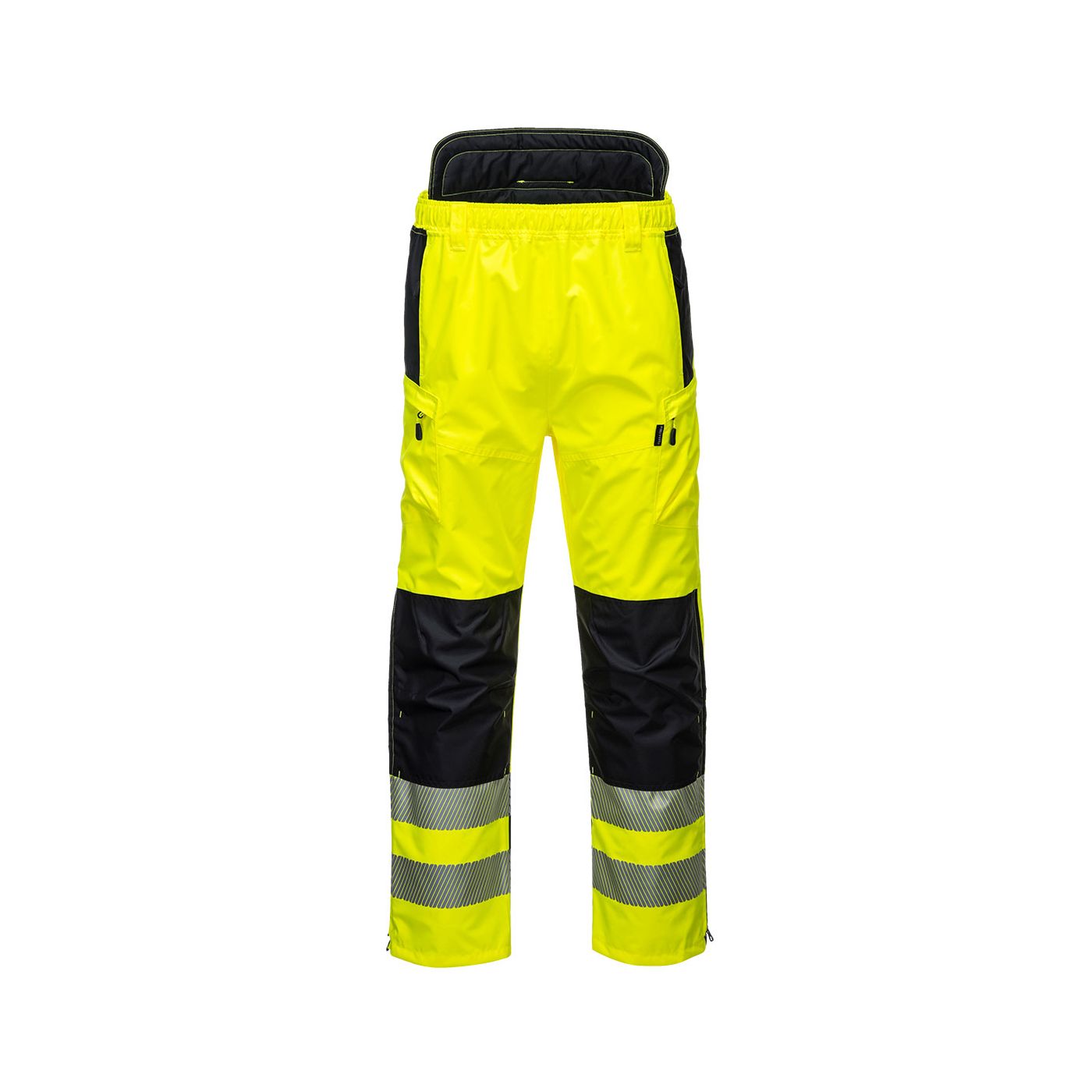 PW342 - PW3 Hi-Vis Extreme Trouser