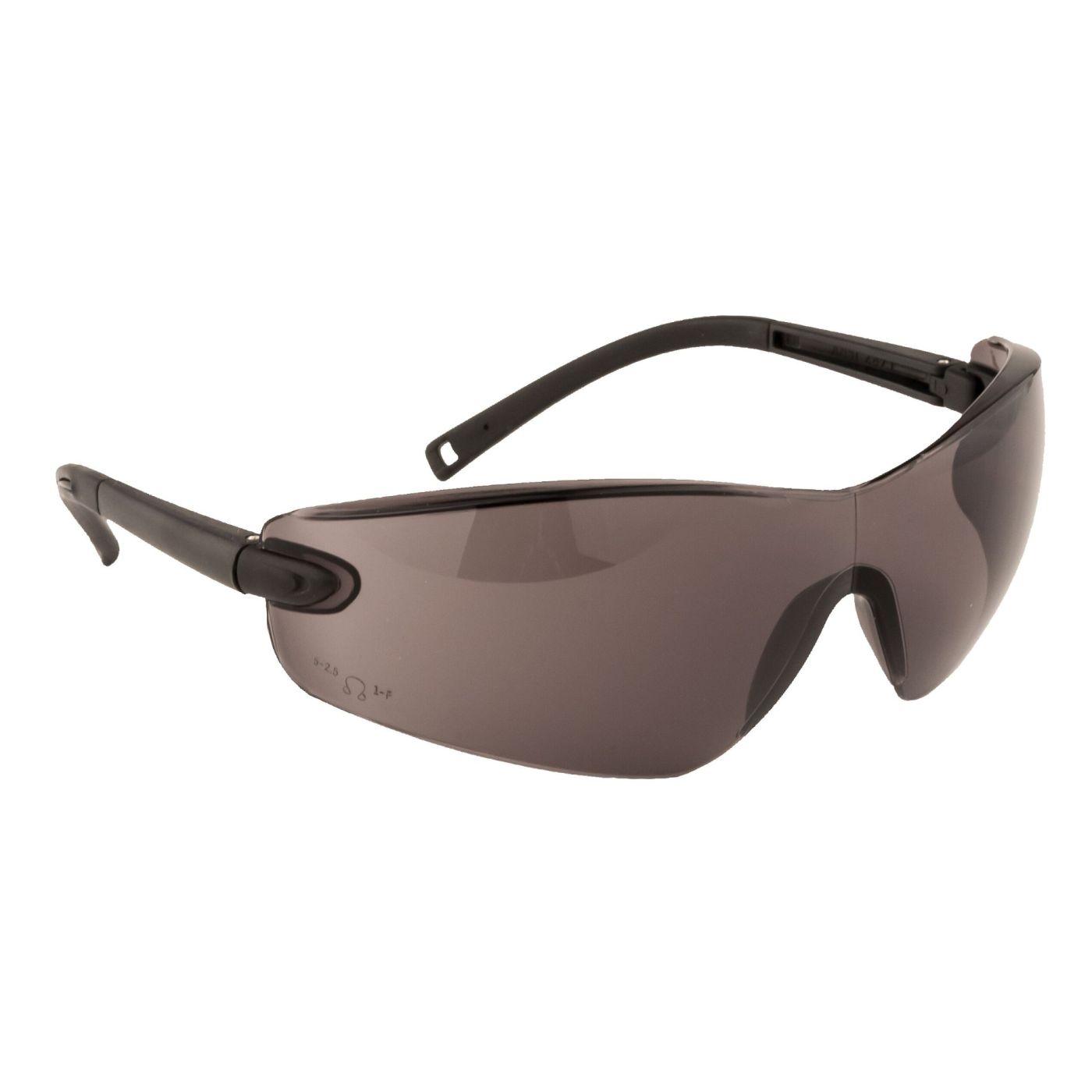 PW34 - Profile Safety Glasses