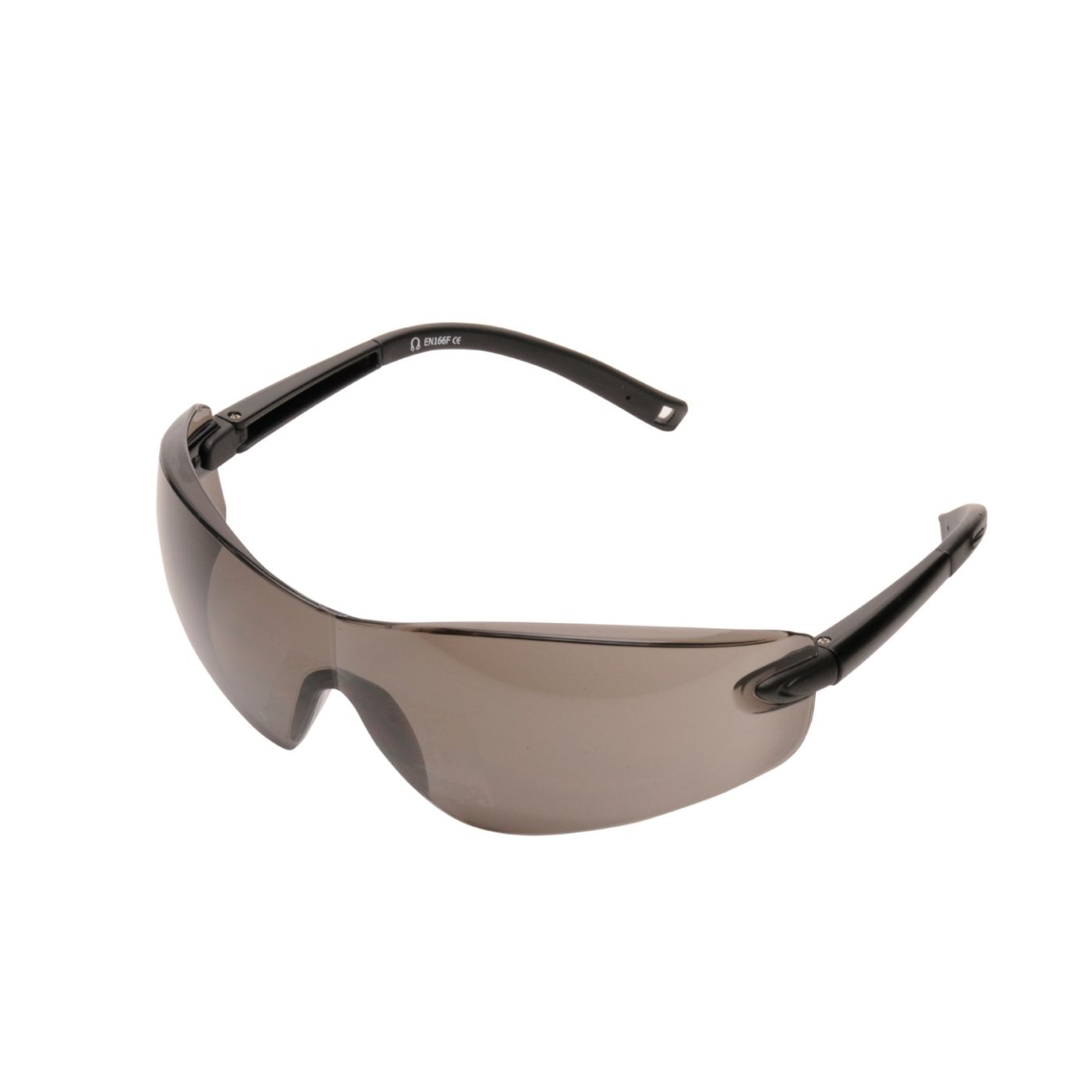 PW34 - Profile Safety Glasses