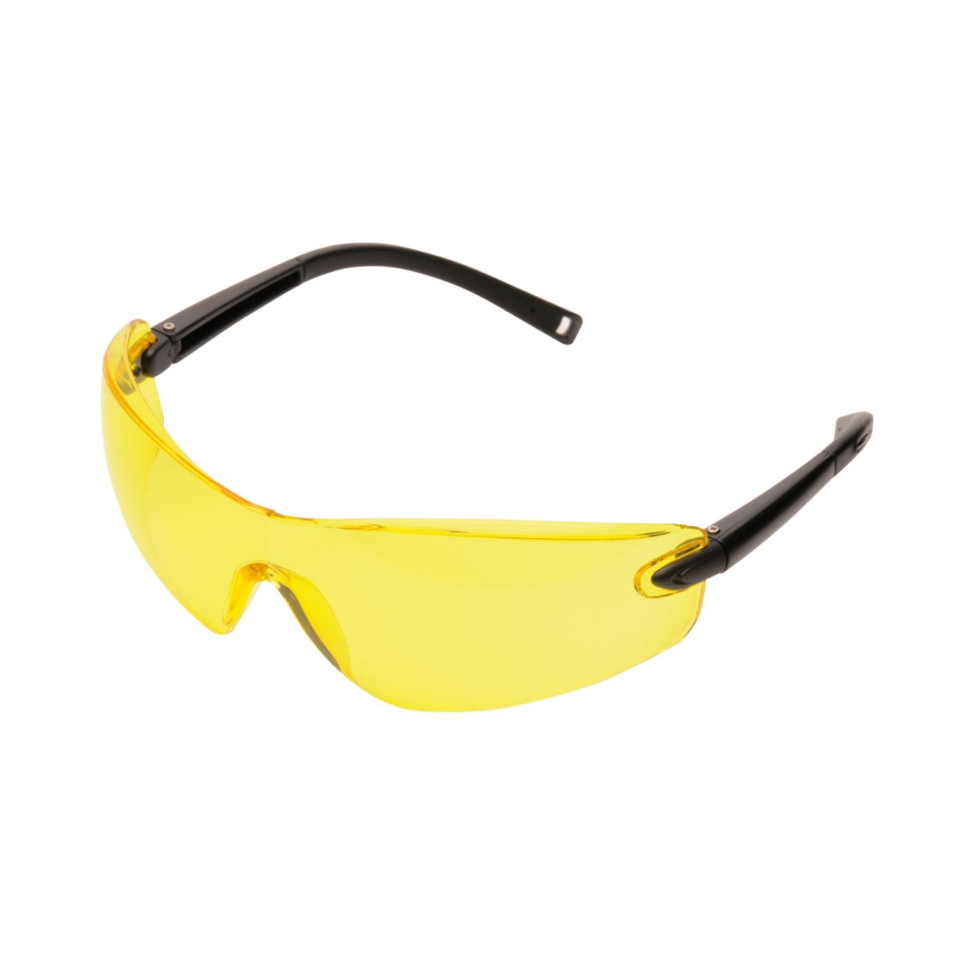 PW34 - Profile Safety Glasses