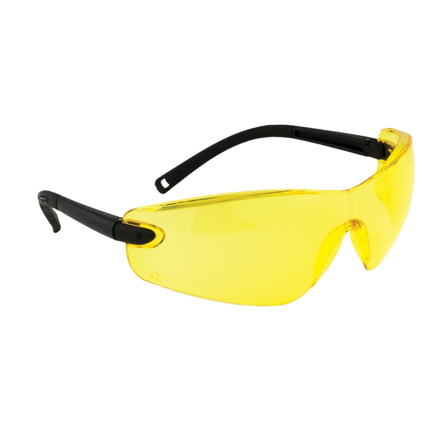 PW34 - Profile Safety Glasses