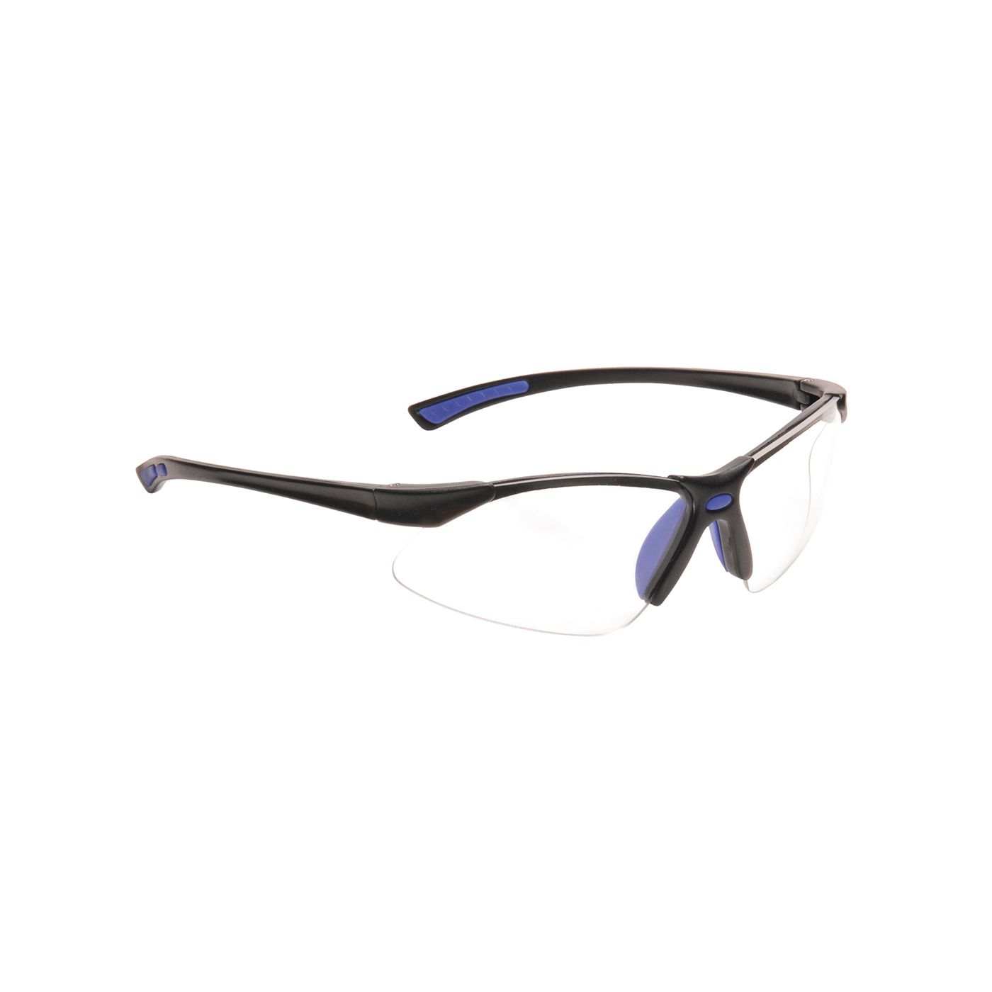 PW37 - Safety Glasses Bold Pro 