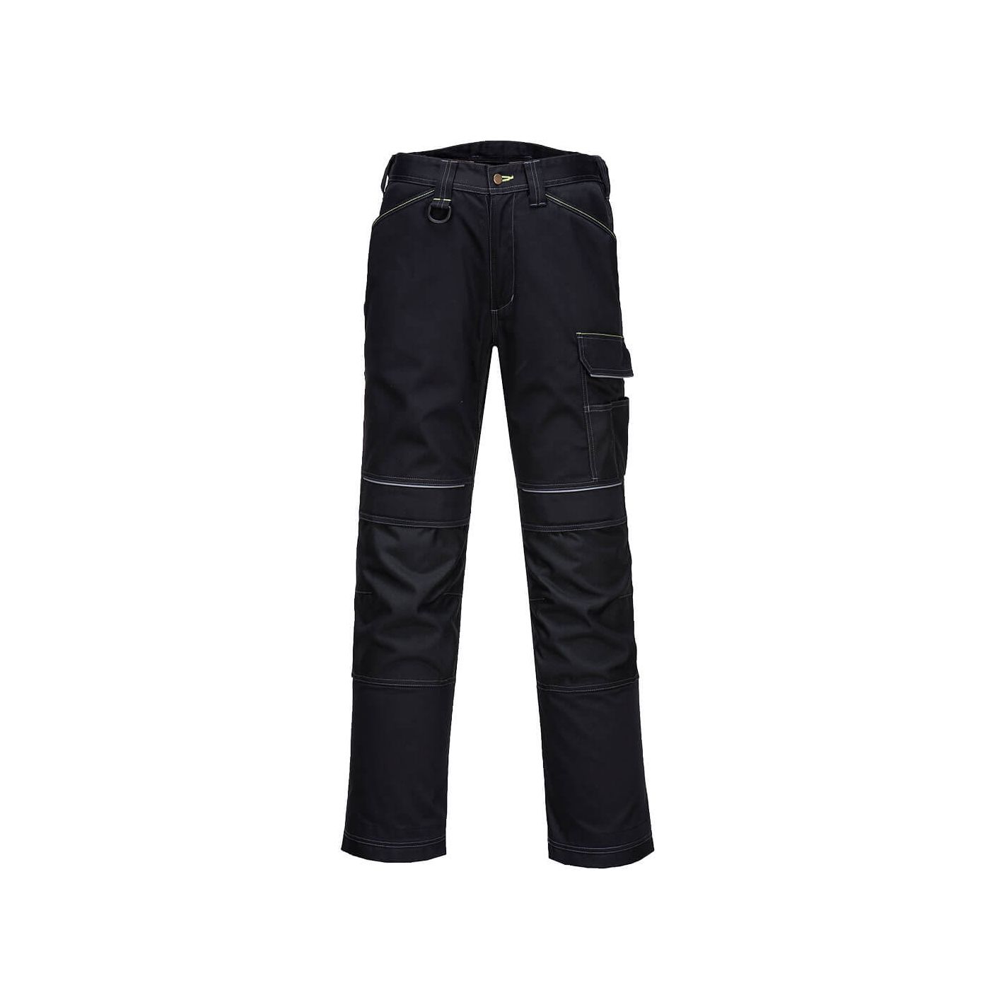 PW380 - Portwest PW3 Women's Stretch Work Trouser