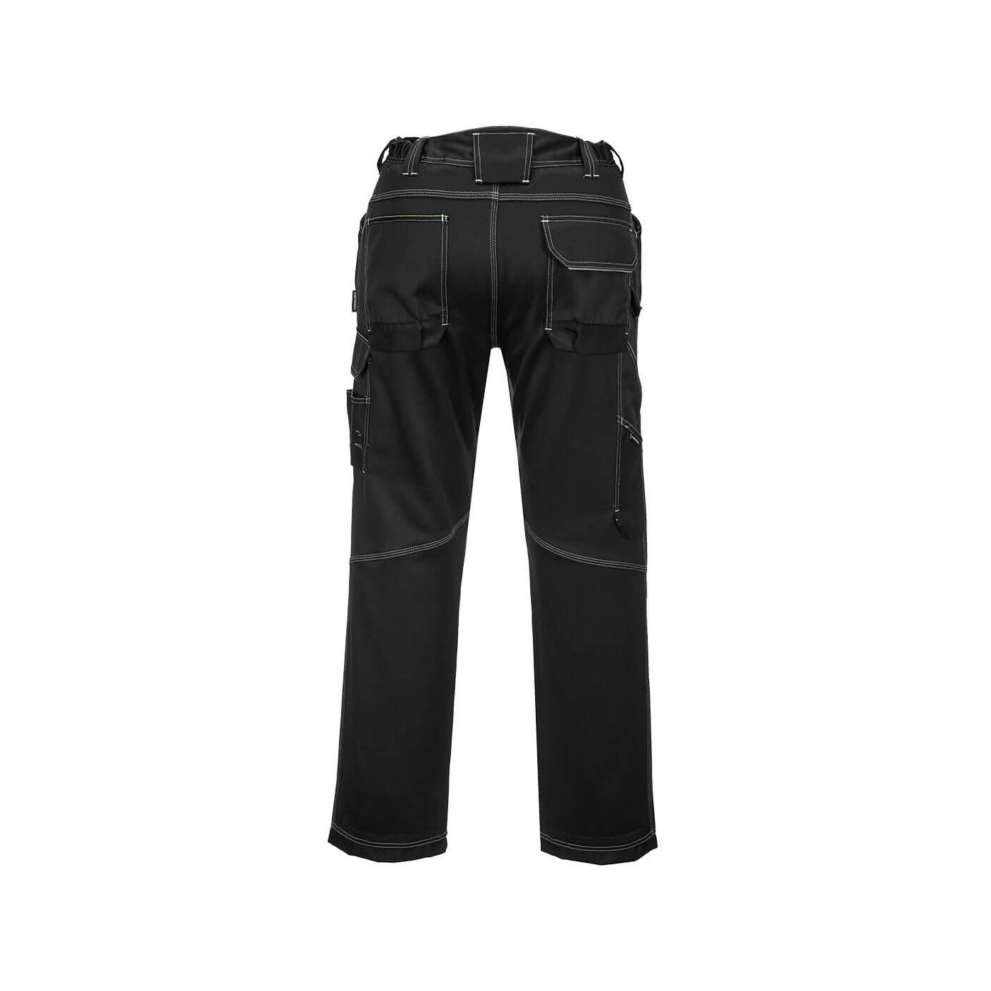 PW380 - Portwest PW3 Women's Stretch Work Trouser