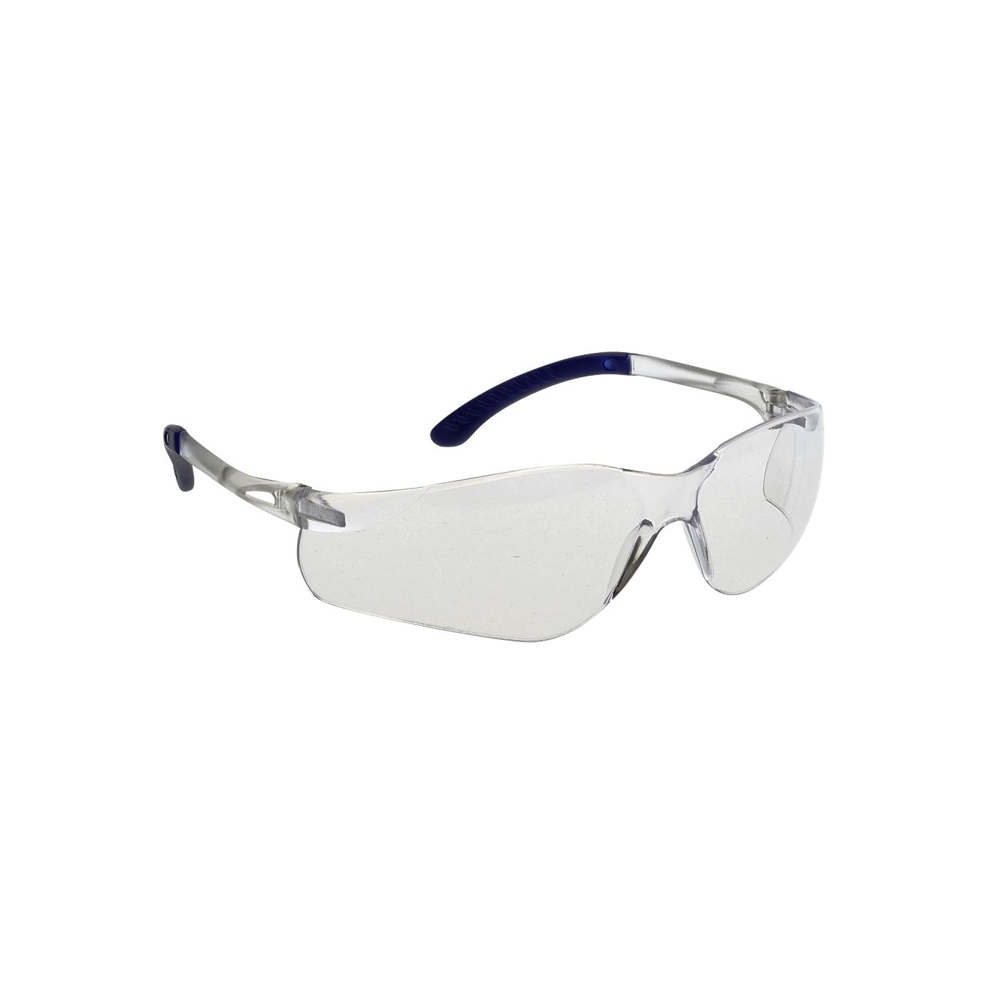 PW38 - Safety Glasses Pan View